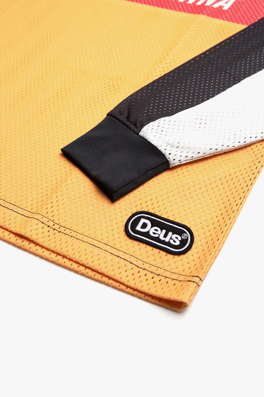 Deus-Lyons Moto Jersey Multi-T-Shirts-8-Milagron.com