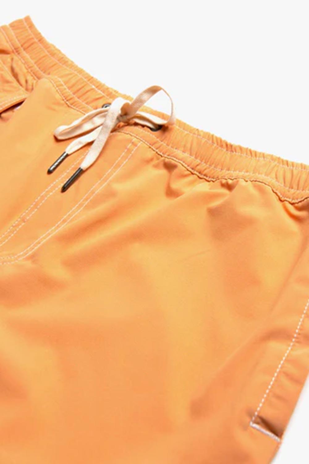 Deus-Sandbar Short Mesh-Şort-6-Milagron.com