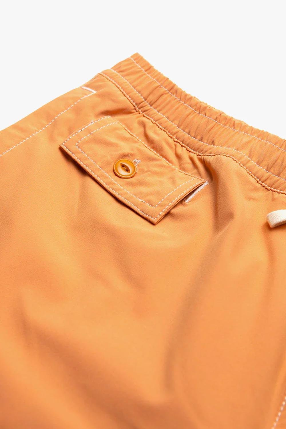 Deus-Sandbar Short Mesh-Şort-7-Milagron.com