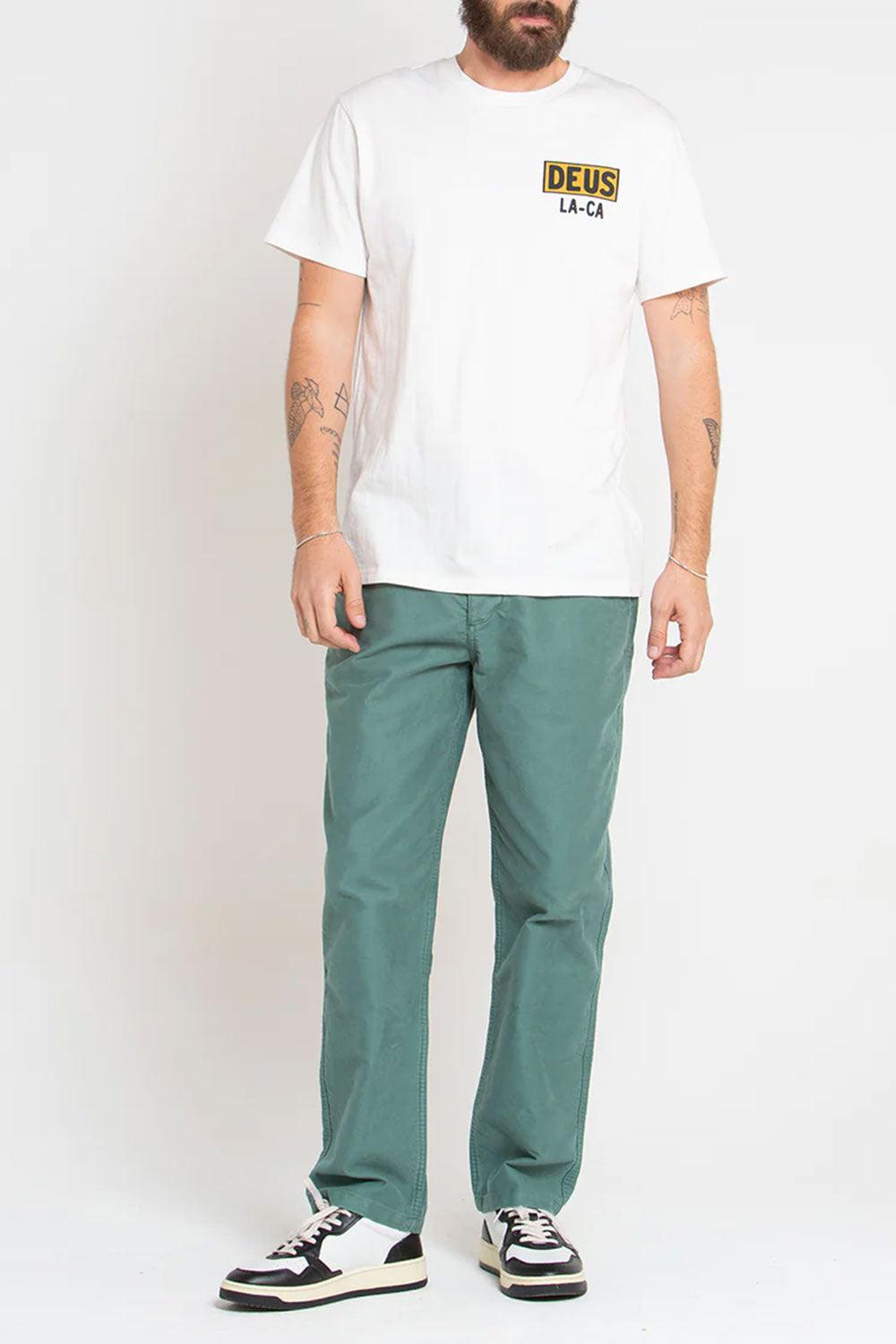 Deus-Super Stitious T-shirt-T-Shirts-1-Milagron.com