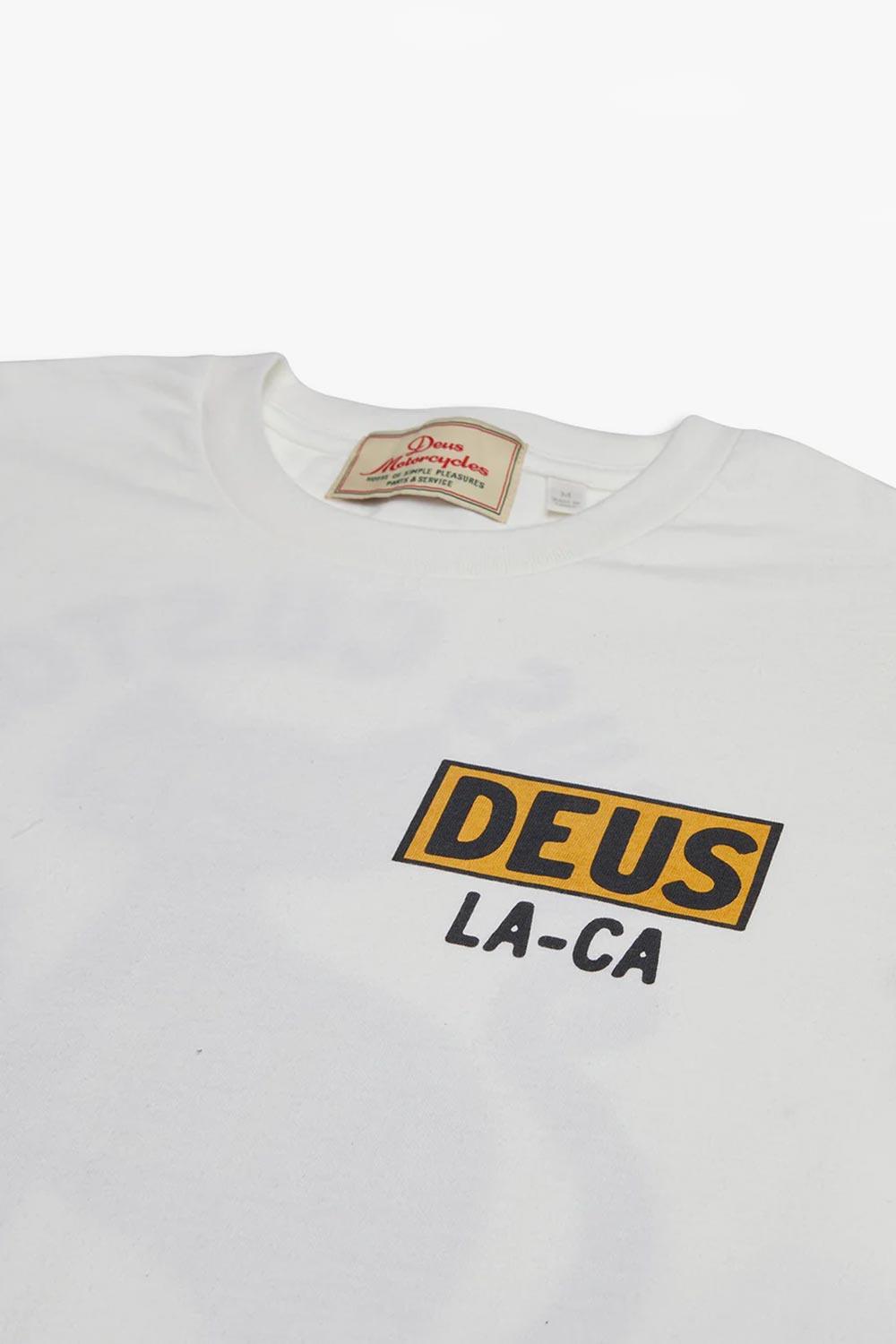 Deus-Super Stitious T-shirt-T-Shirts-3-Milagron.com