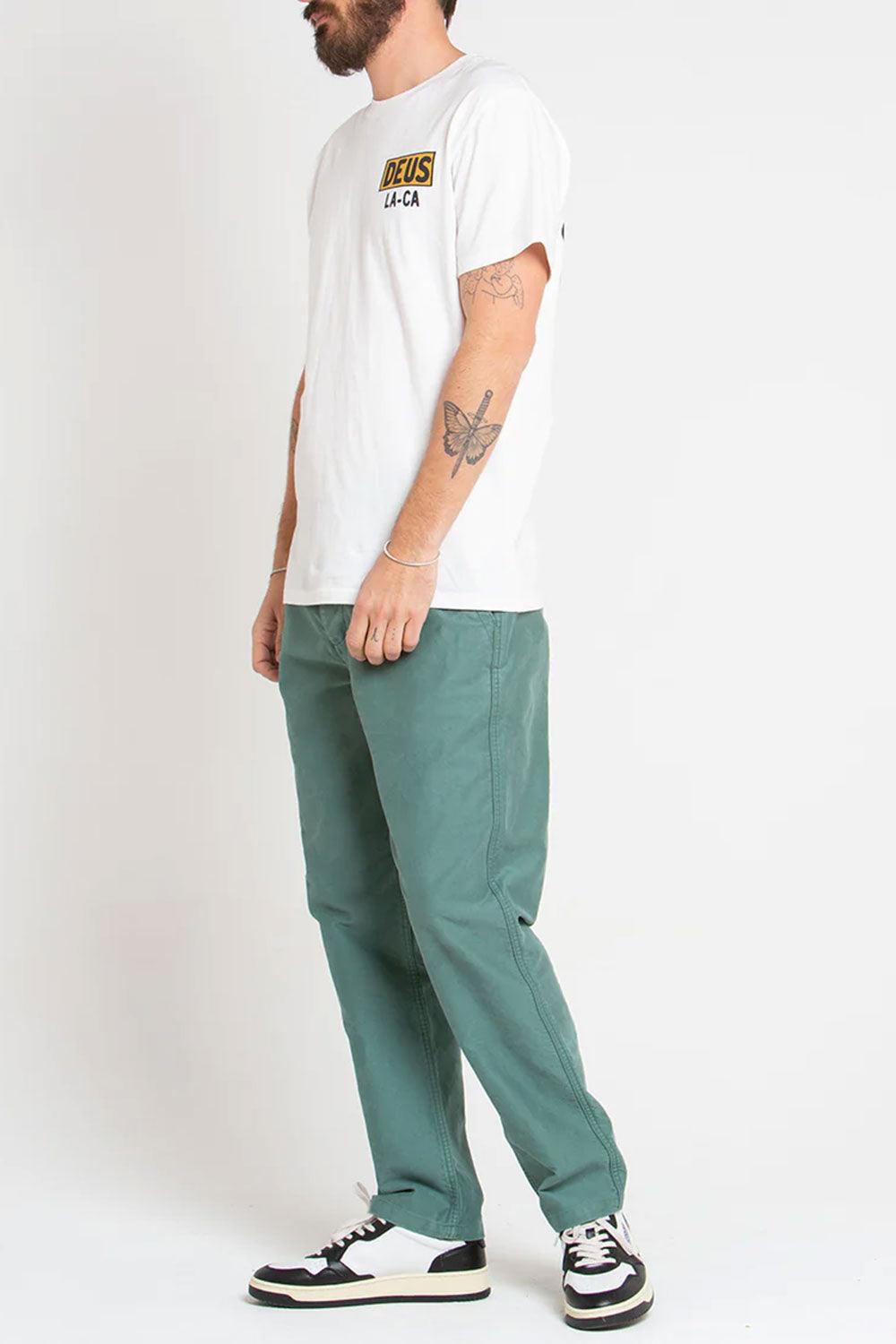 Deus-Super Stitious T-shirt-T-Shirts-5-Milagron.com