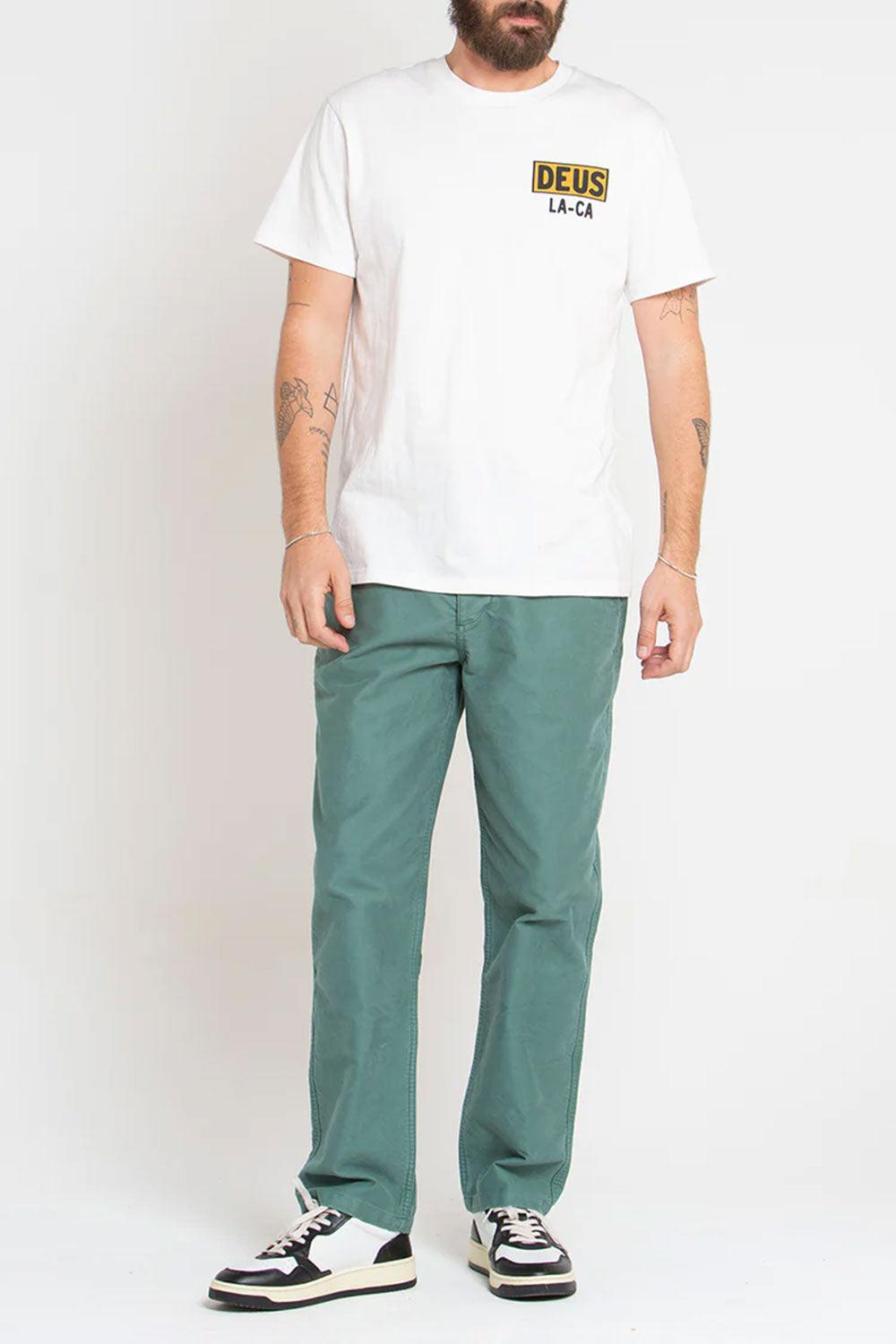 Deus-Super Stitious T-shirt-T-Shirts-6-Milagron.com