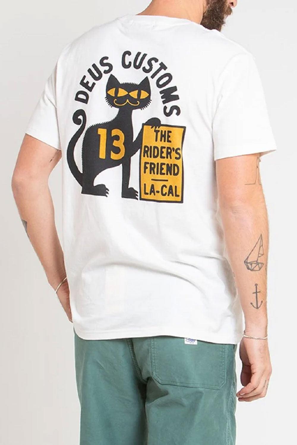 Deus-Super Stitious T-shirt-T-Shirts-7-Milagron.com