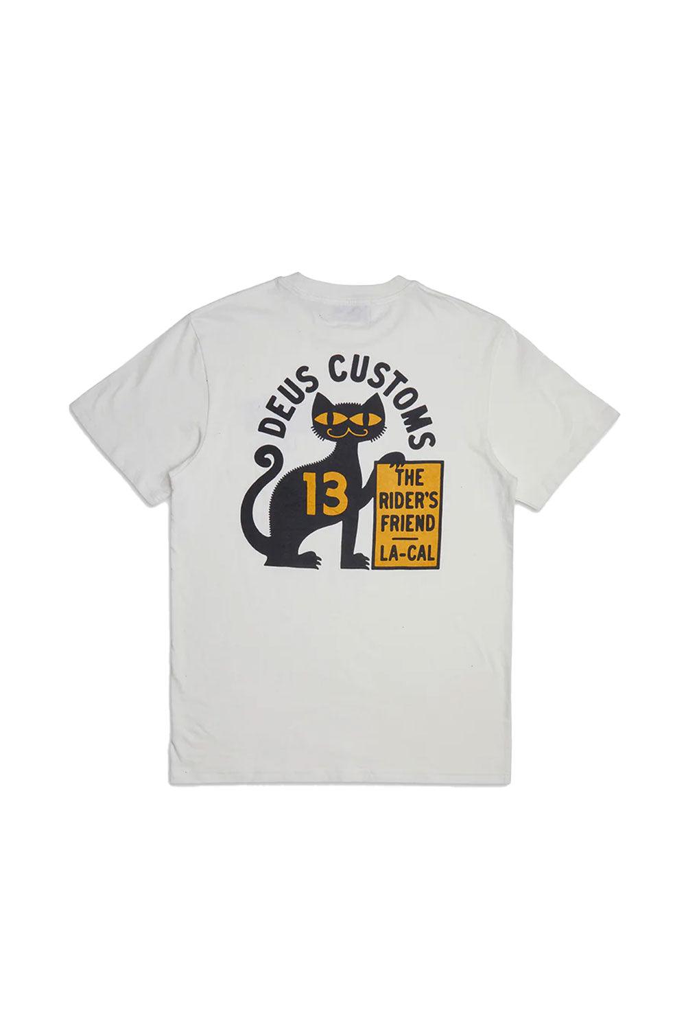 Deus-Super Stitious T-shirt-T-Shirts-9-Milagron.com