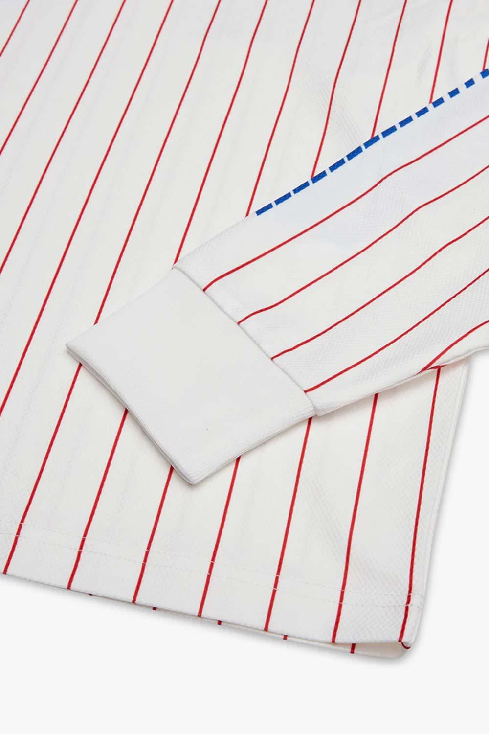 Deus-Trackstar Moto Jersey Vintage White-T-Shirts-9-Milagron.com