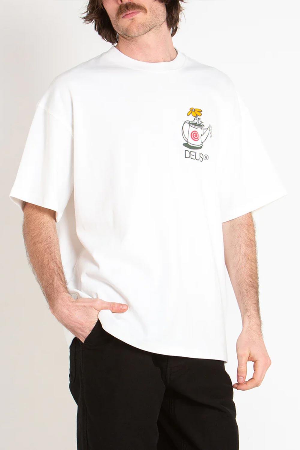 Deus-Trust T-shirt-T-Shirts-1-Milagron.com