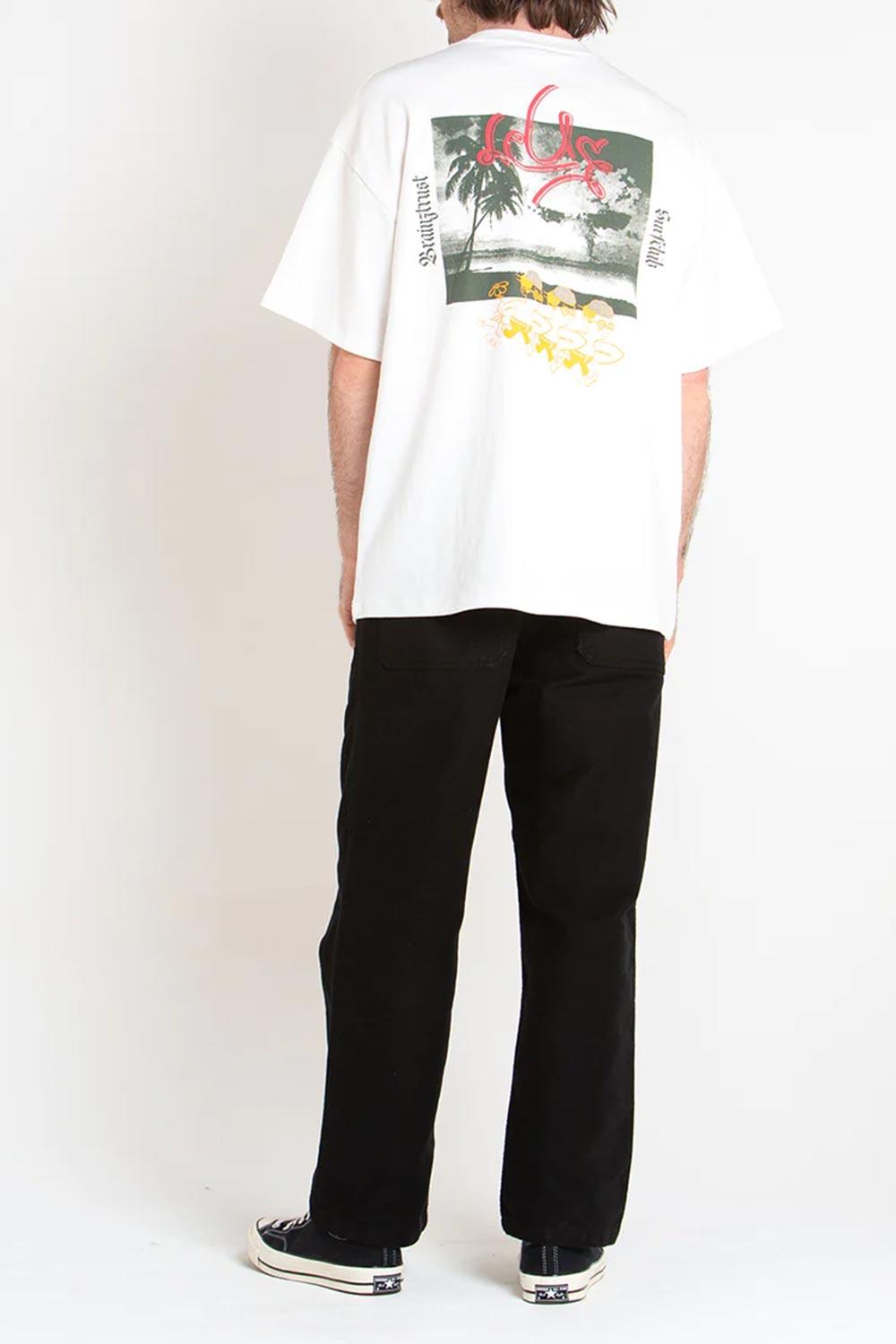 Deus-Trust T-shirt-T-Shirts-2-Milagron.com