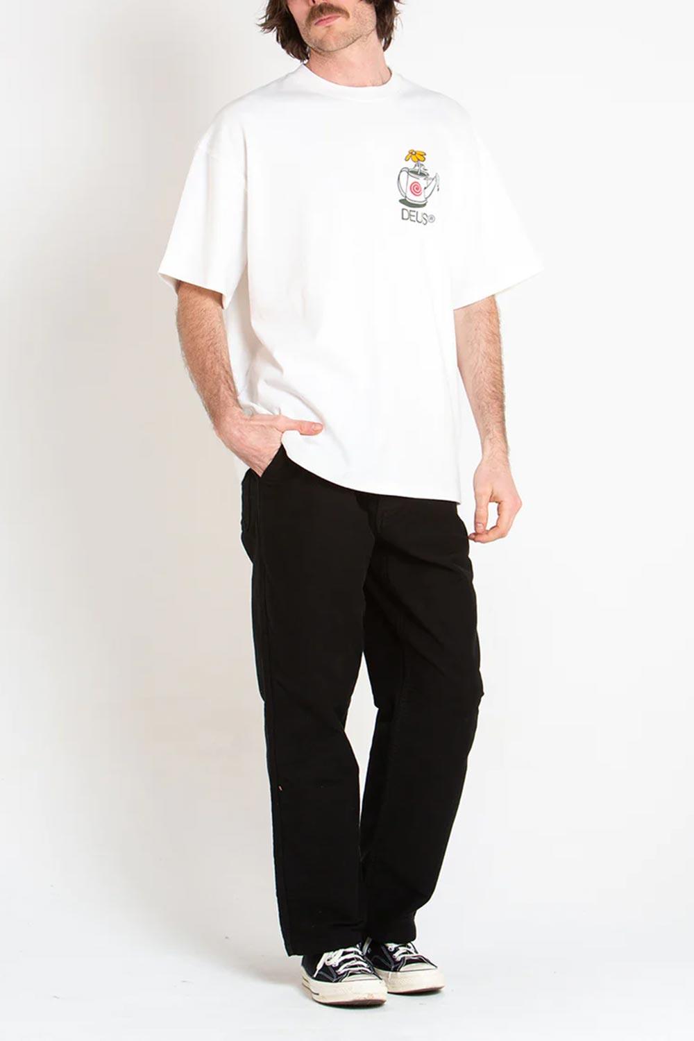 Deus-Trust T-shirt-T-Shirts-3-Milagron.com