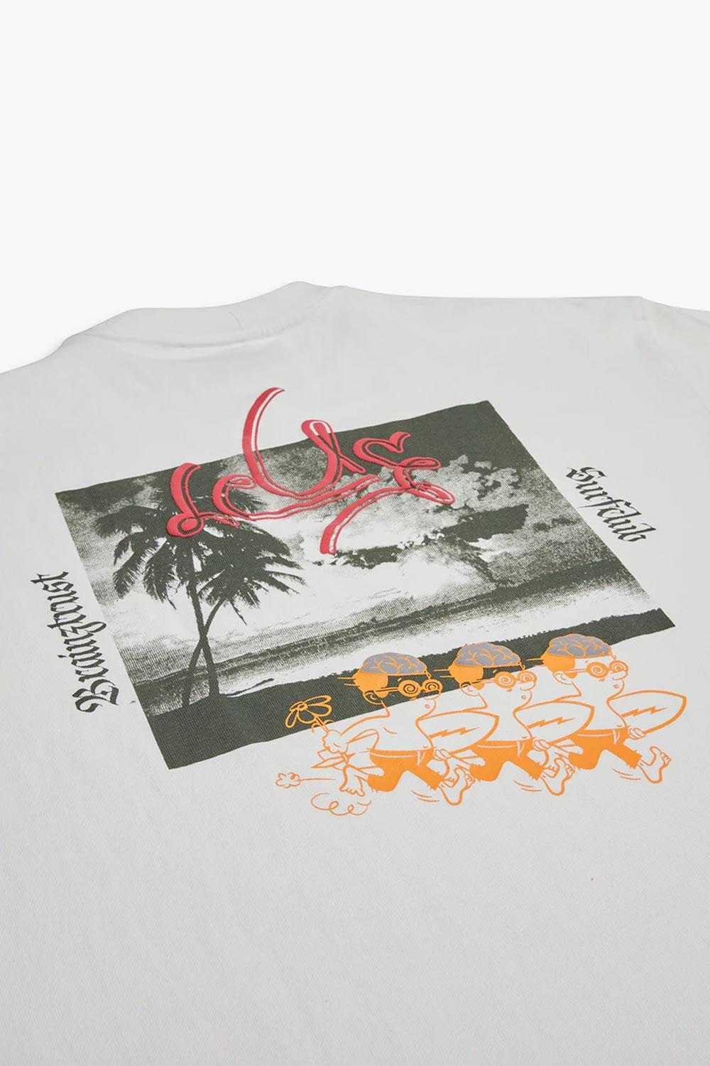 Deus-Trust T-shirt-T-Shirts-6-Milagron.com