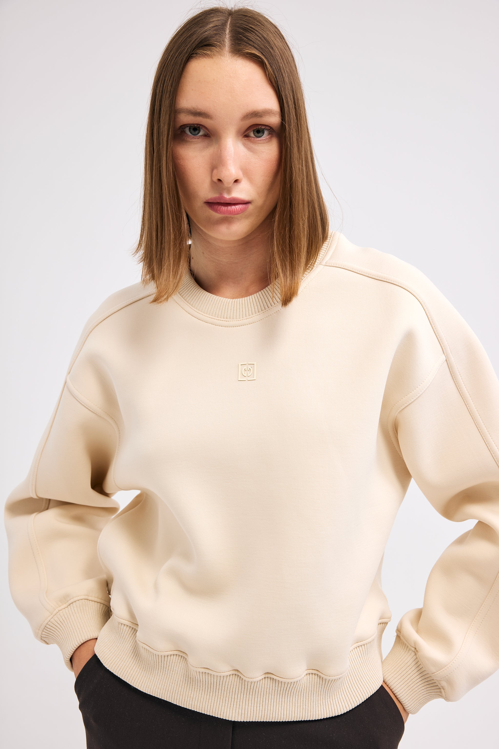 Diagonal-Sweatshirt-SWEATSHIRT-1-Milagron.com