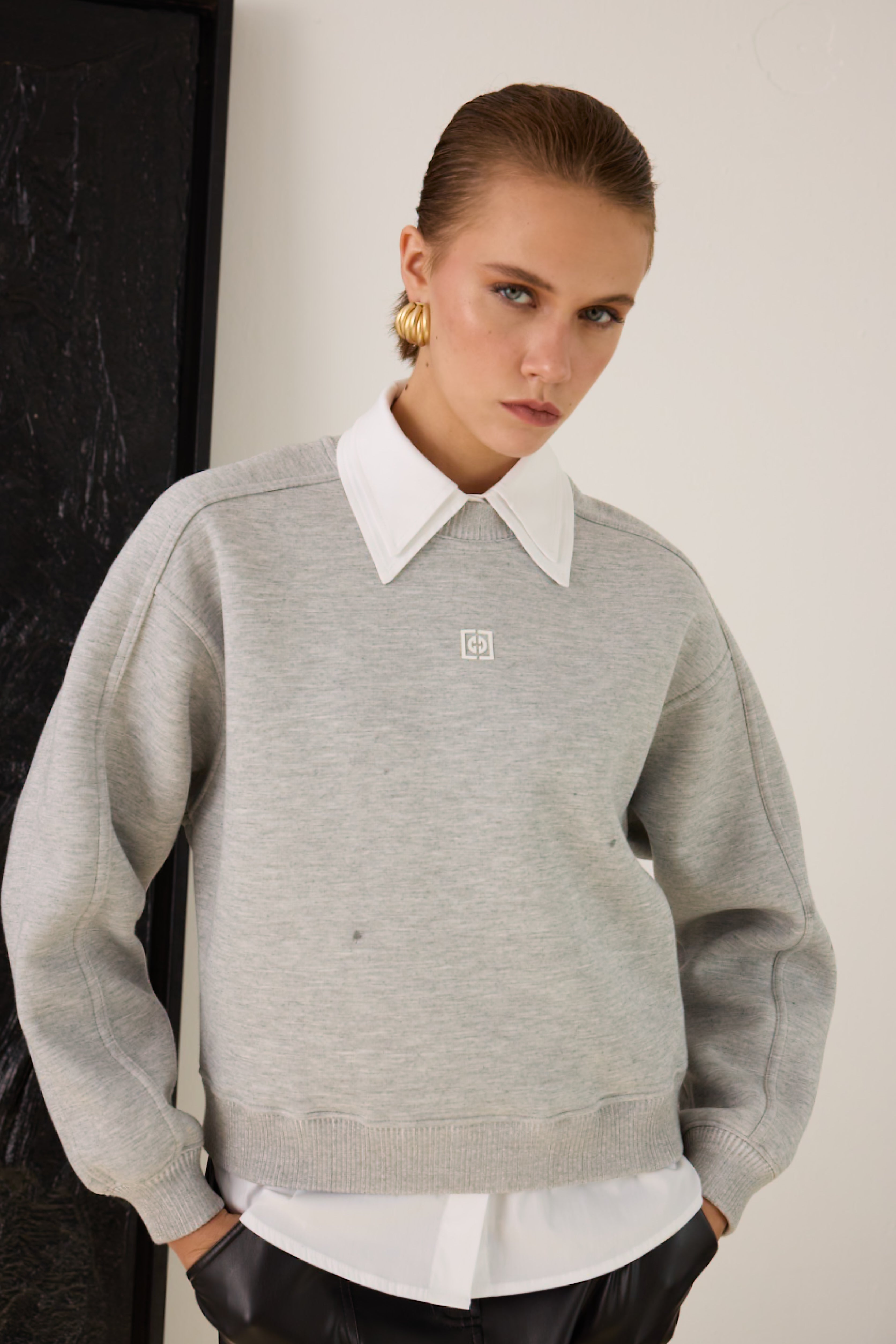 Diagonal-Sweatshirt-SWEATSHIRT-10-Milagron.com