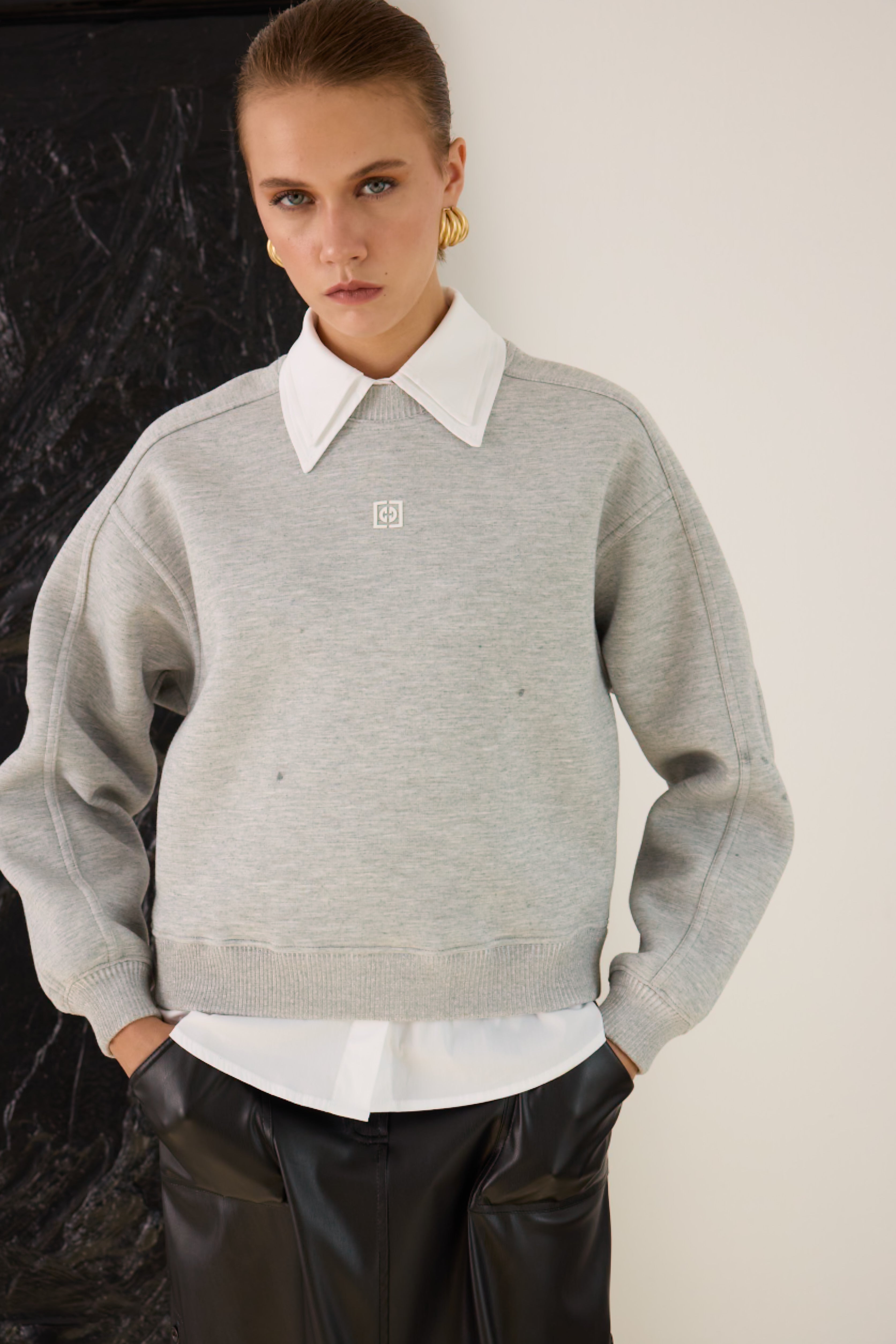 Diagonal-Sweatshirt-SWEATSHIRT-12-Milagron.com