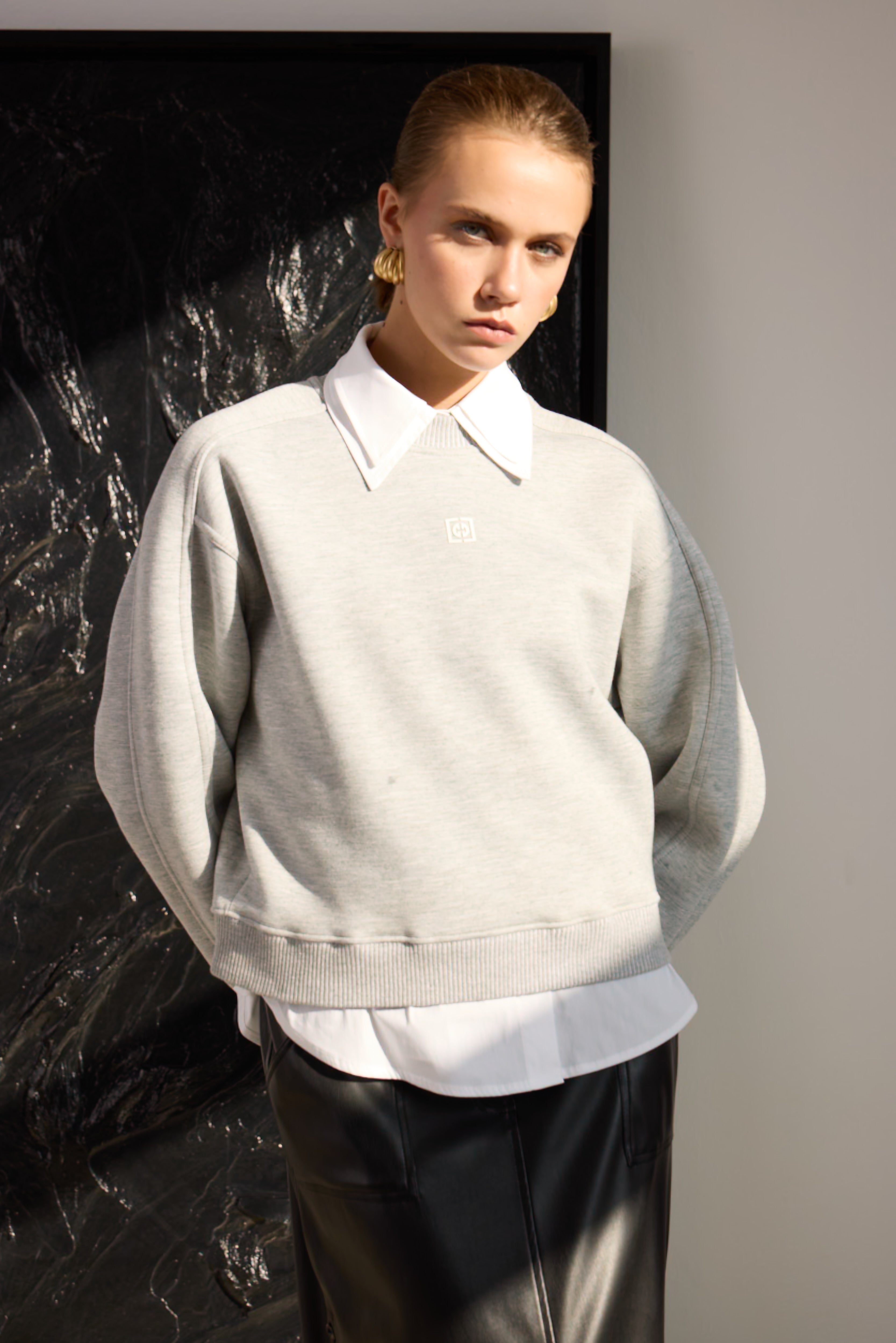 Diagonal-Sweatshirt-SWEATSHIRT-13-Milagron.com