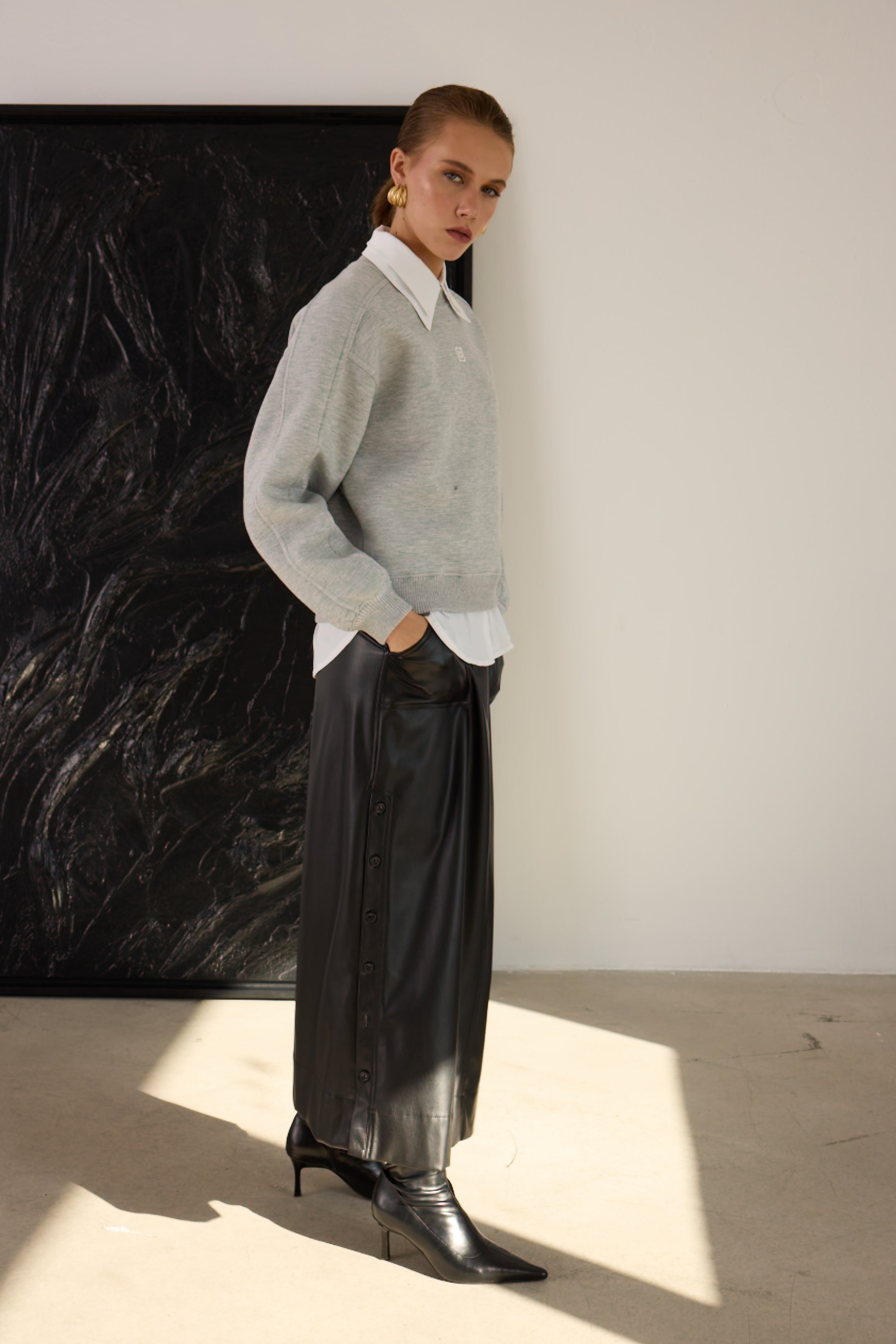 Diagonal-Sweatshirt-SWEATSHIRT-14-Milagron.com