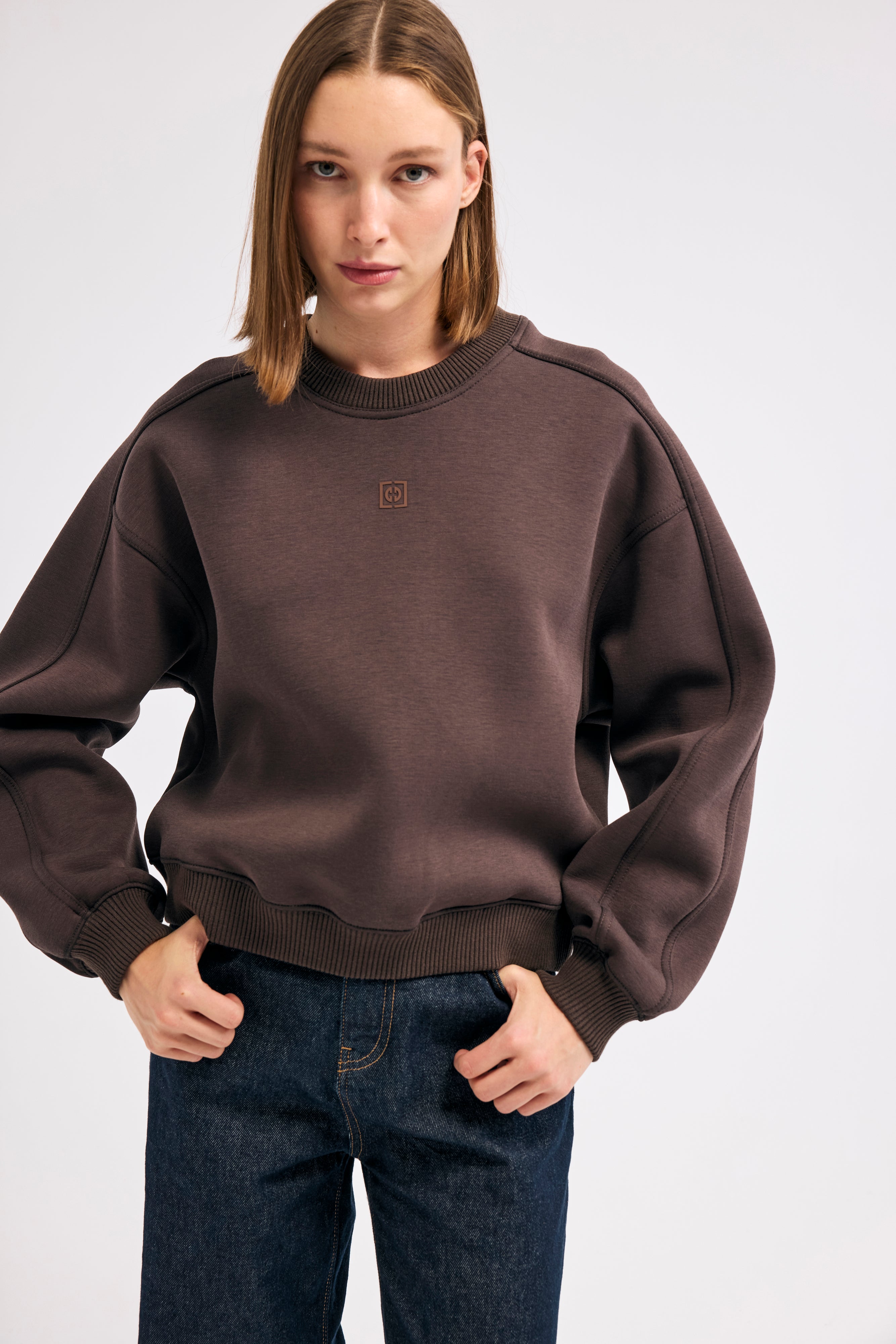 Diagonal-Sweatshirt-SWEATSHIRT-17-Milagron.com
