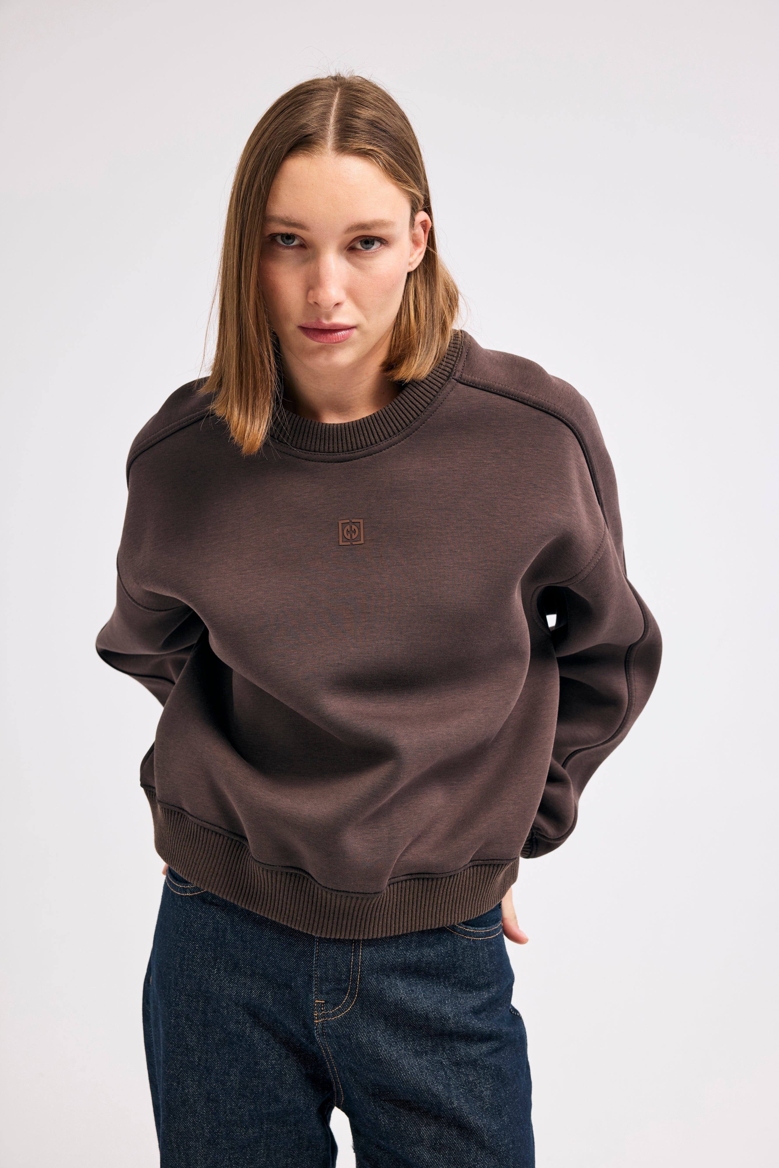 Diagonal-Sweatshirt-SWEATSHIRT-19-Milagron.com