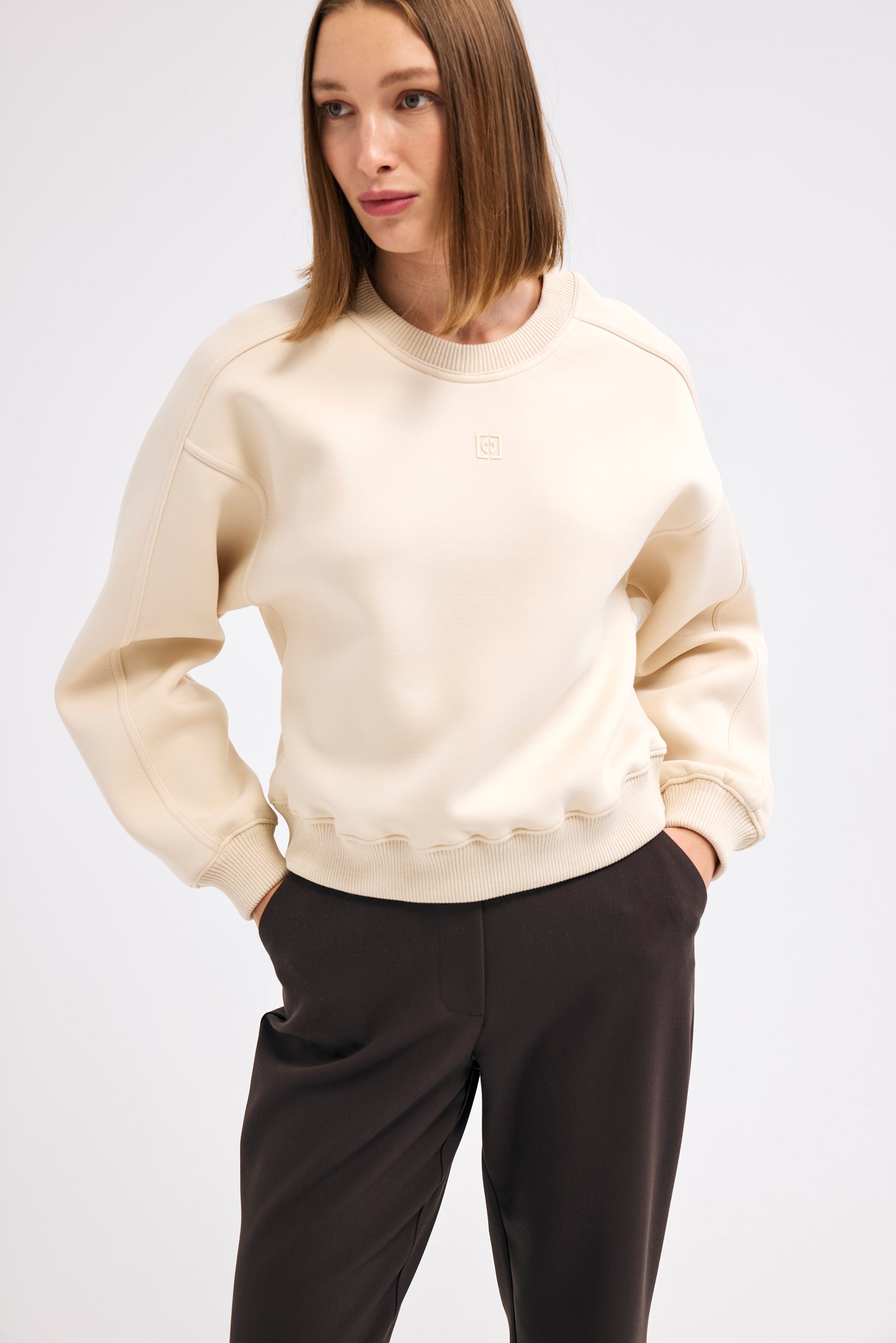 Diagonal-Sweatshirt-SWEATSHIRT-2-Milagron.com