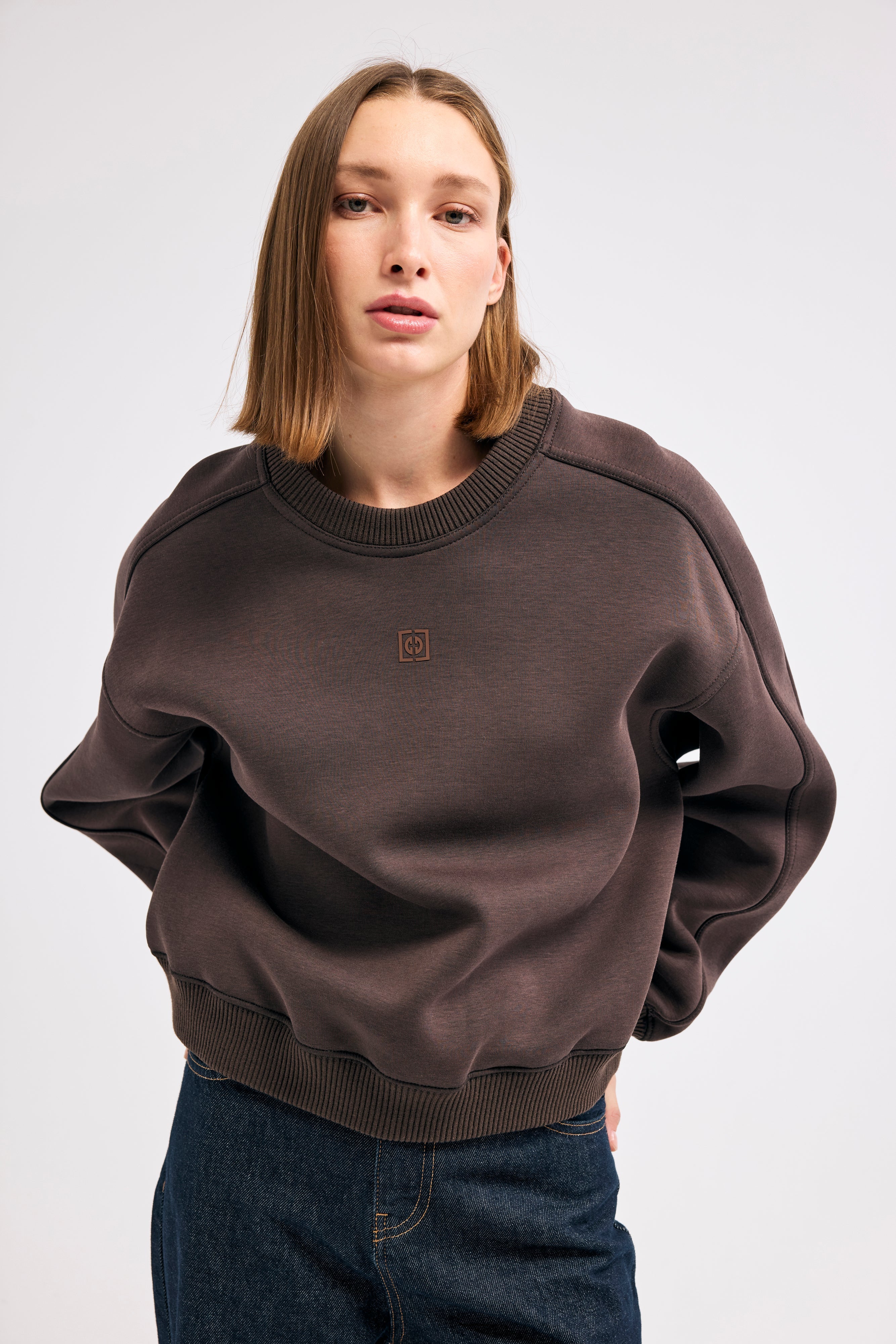 Diagonal-Sweatshirt-SWEATSHIRT-20-Milagron.com