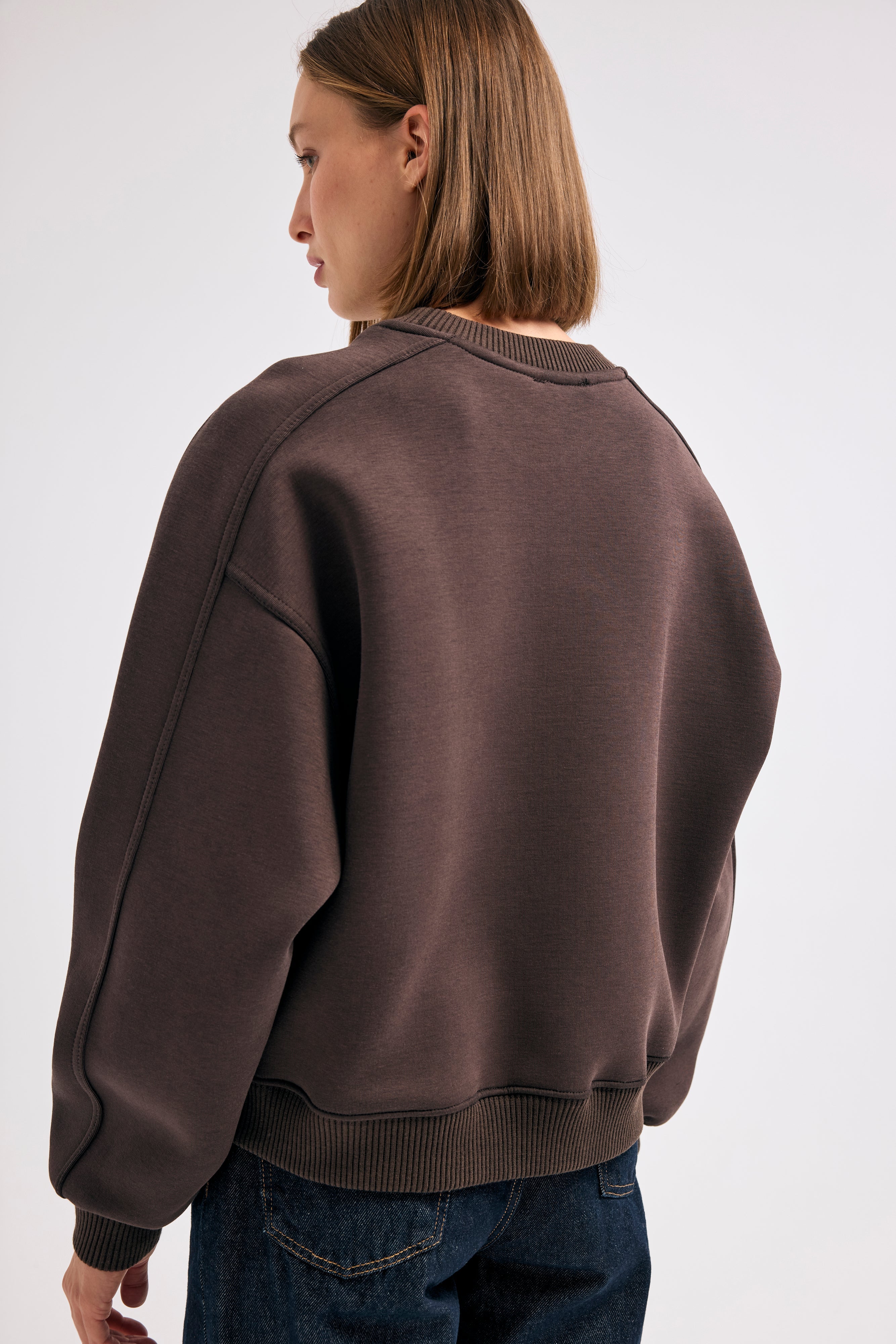Diagonal-Sweatshirt-SWEATSHIRT-22-Milagron.com