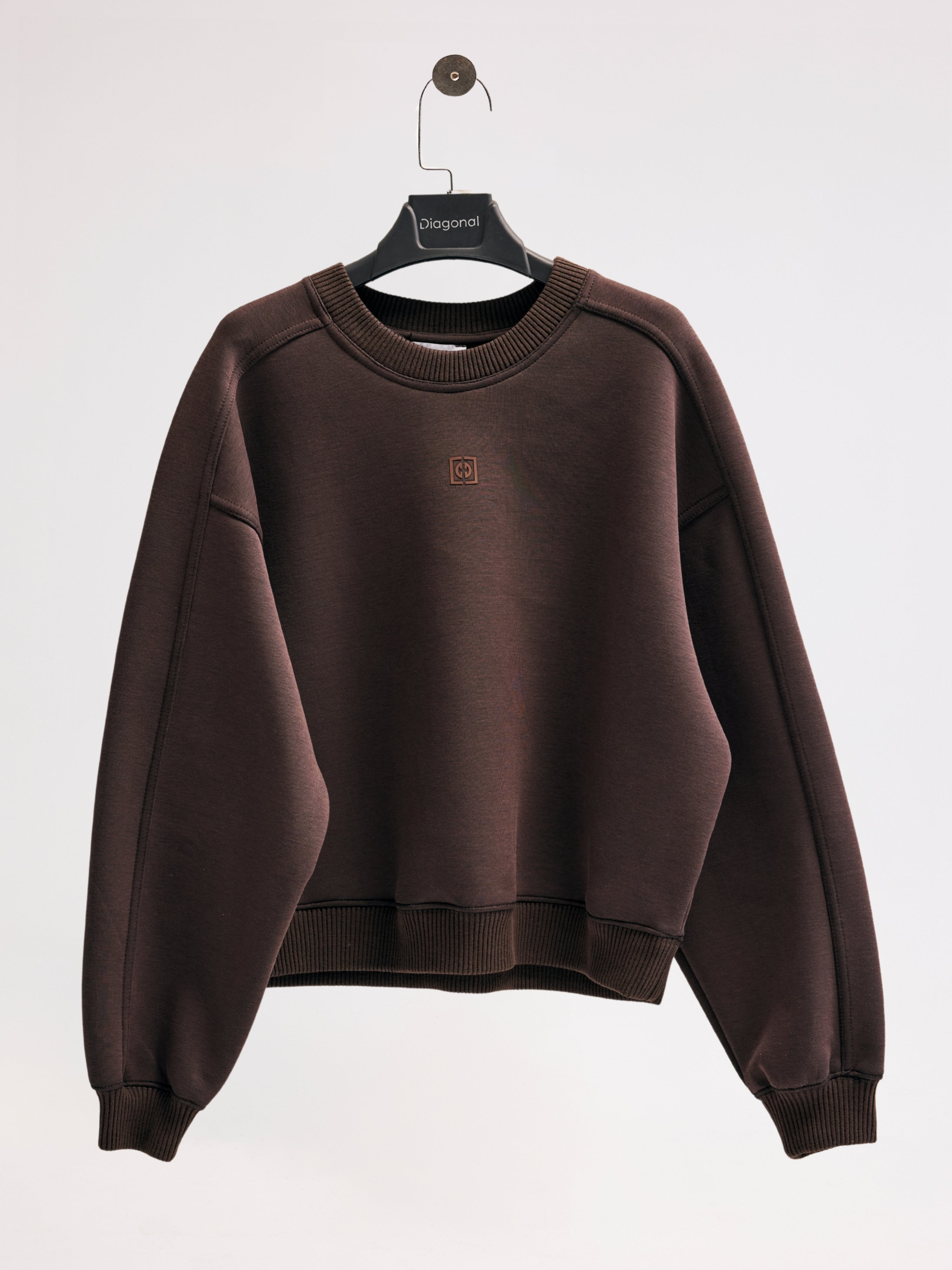 Diagonal-Sweatshirt-SWEATSHIRT-24-Milagron.com
