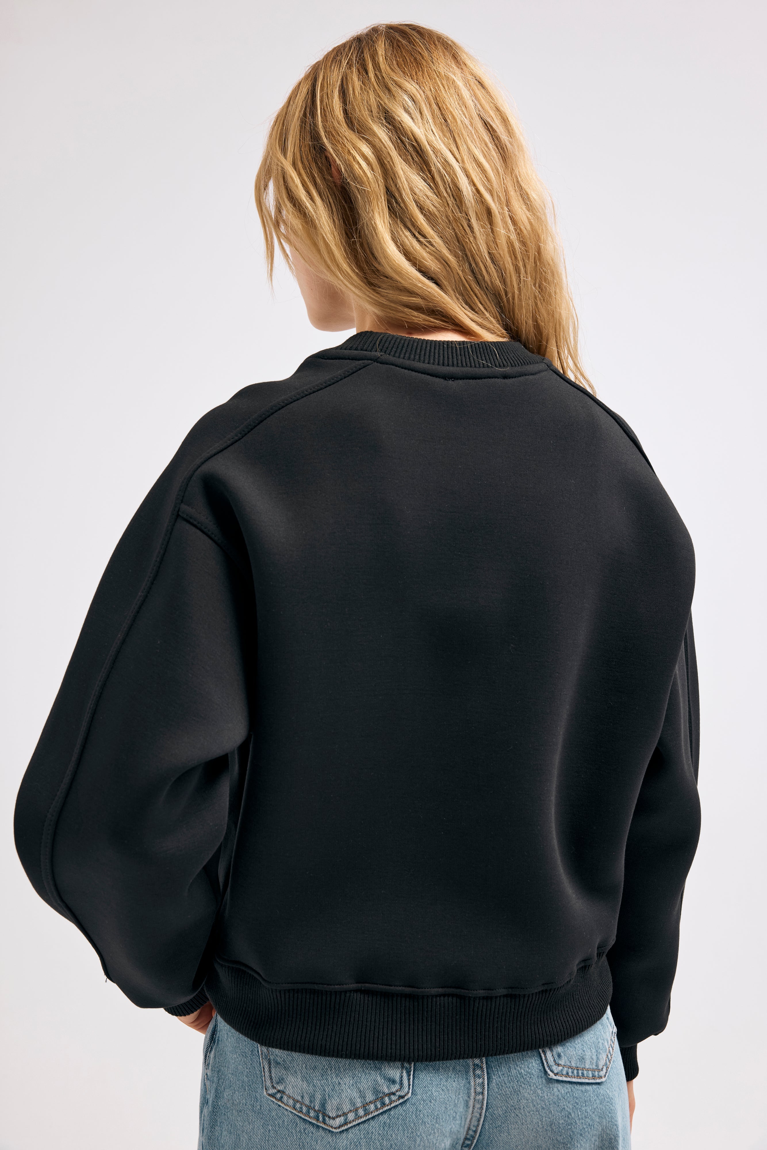 Diagonal-Sweatshirt-SWEATSHIRT-26-Milagron.com