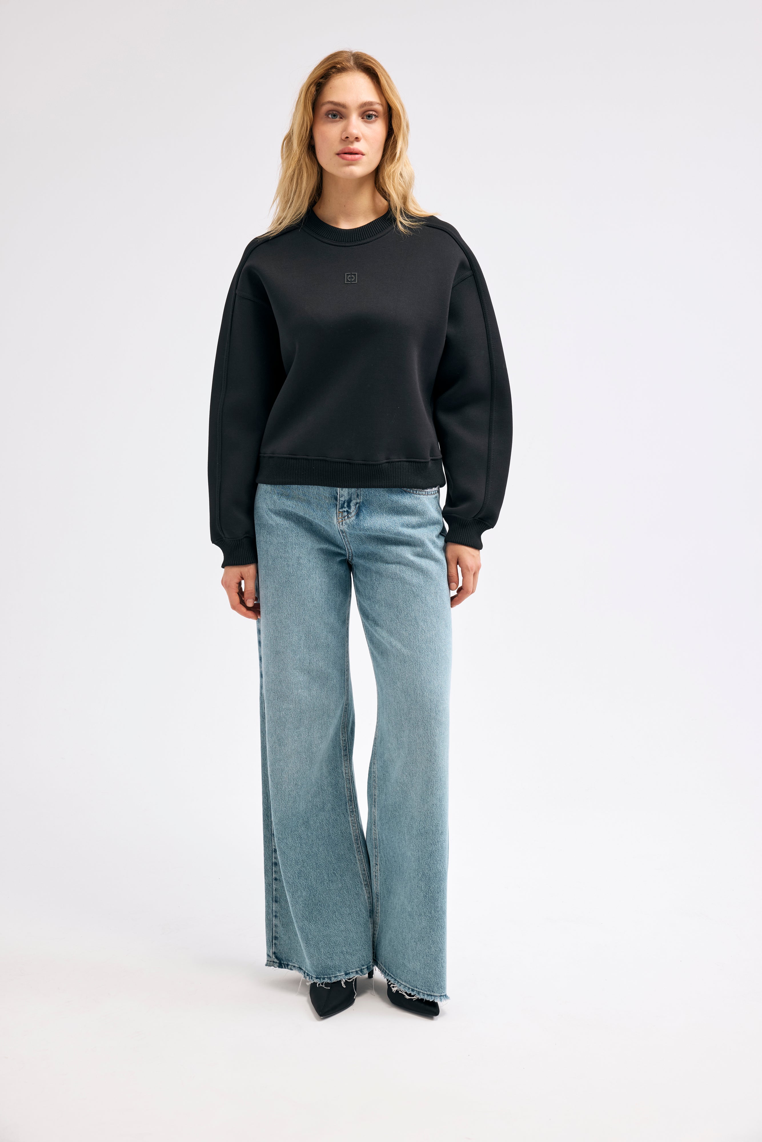Diagonal-Sweatshirt-SWEATSHIRT-27-Milagron.com