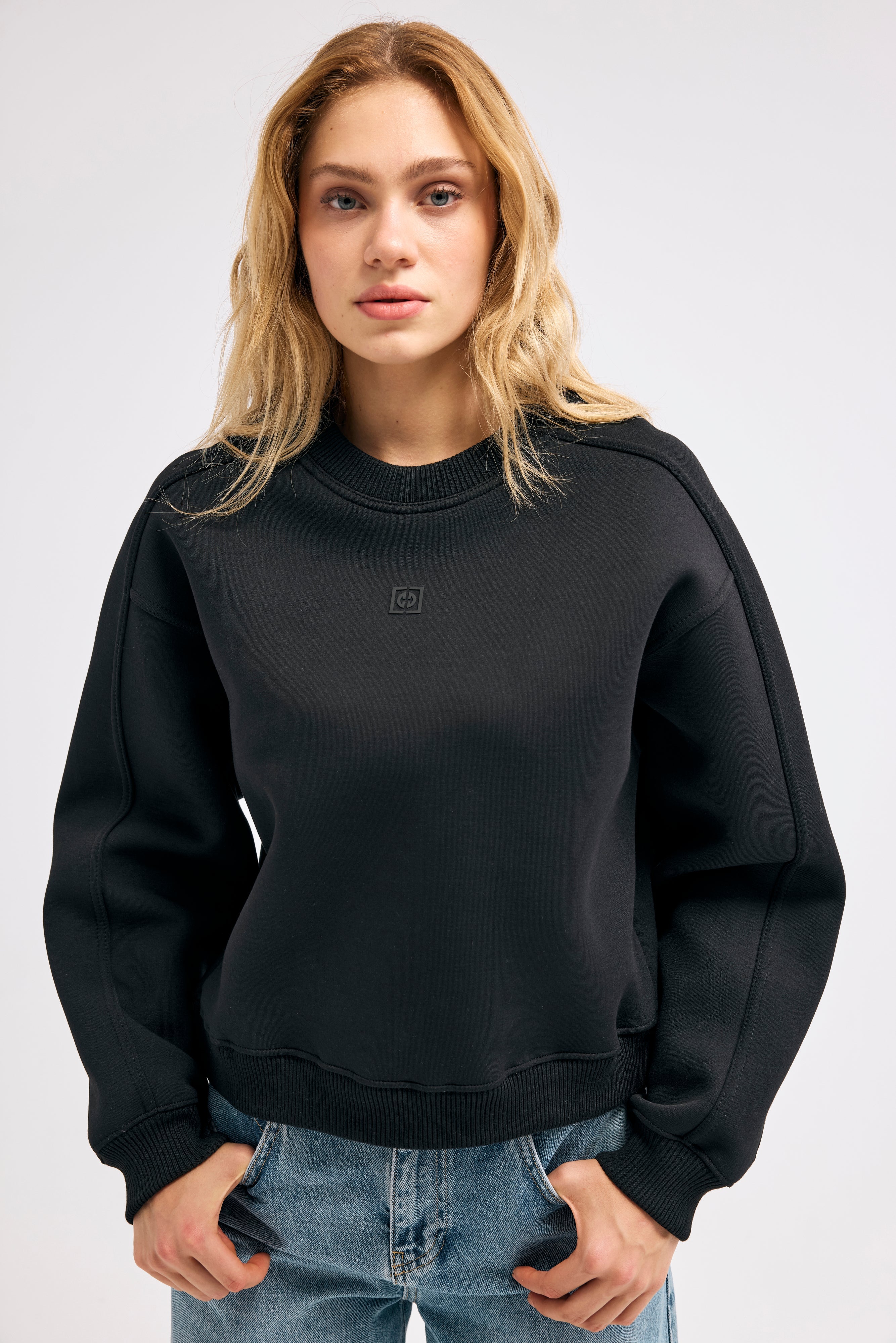 Diagonal-Sweatshirt-SWEATSHIRT-28-Milagron.com