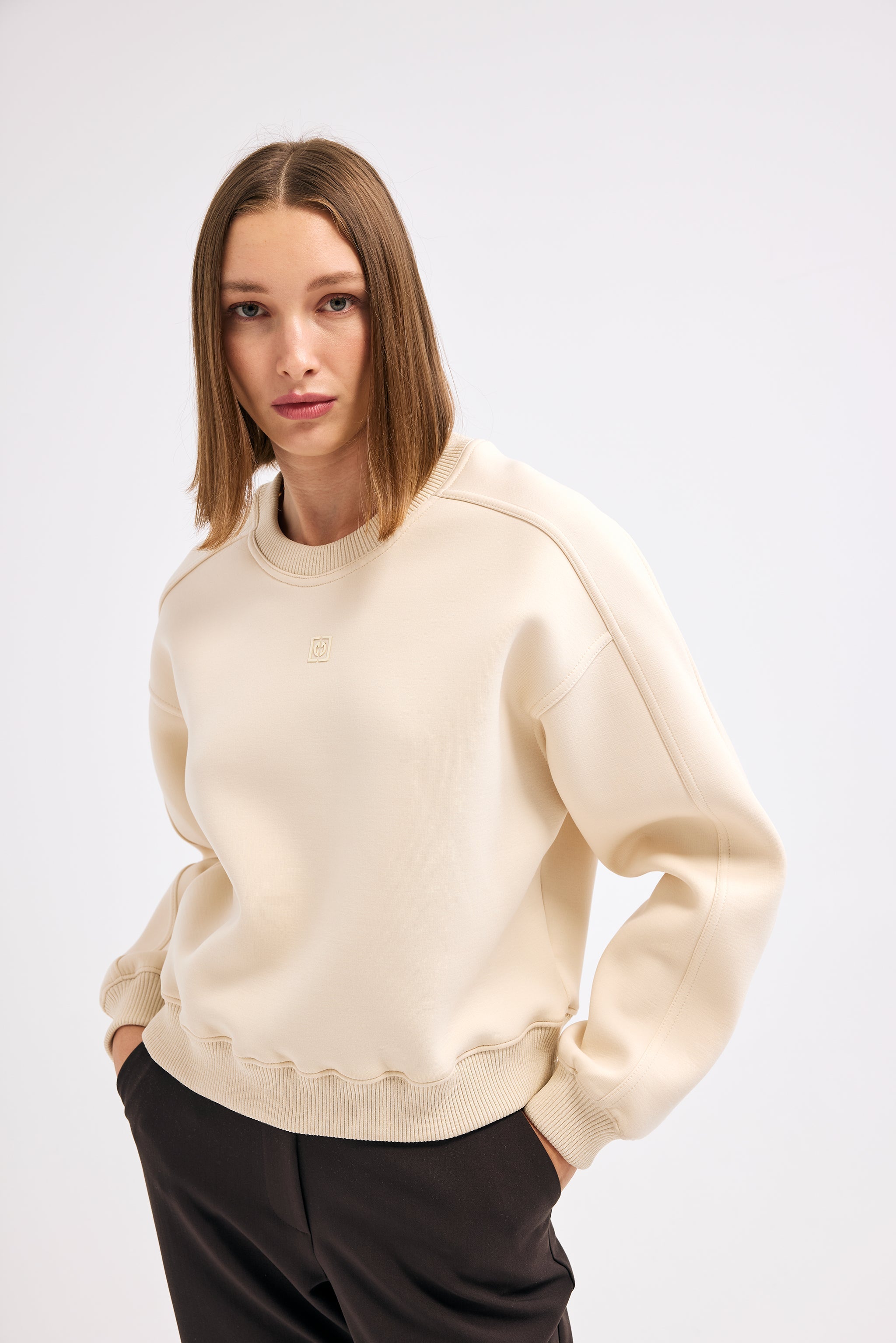 Diagonal-Sweatshirt-SWEATSHIRT-3-Milagron.com