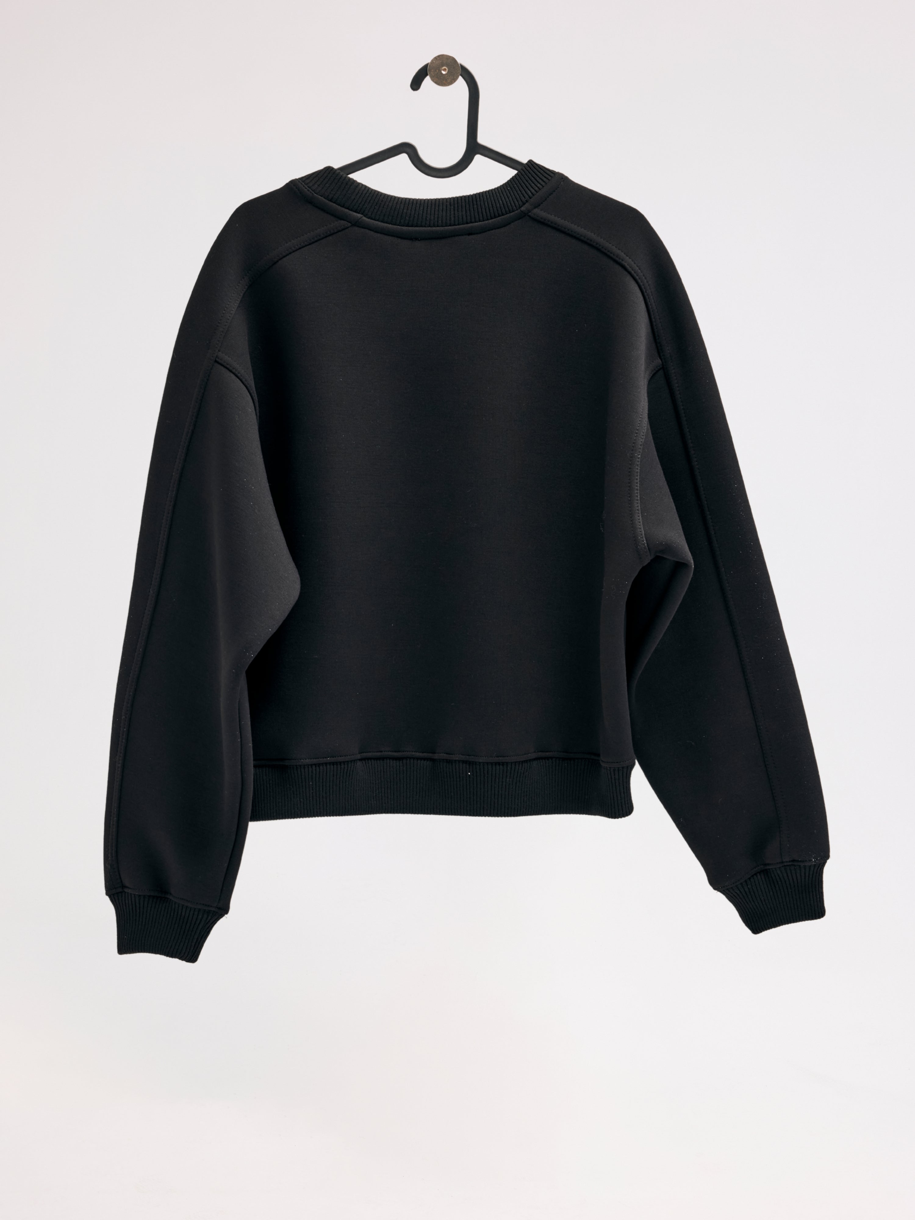 Diagonal-Sweatshirt-SWEATSHIRT-32-Milagron.com