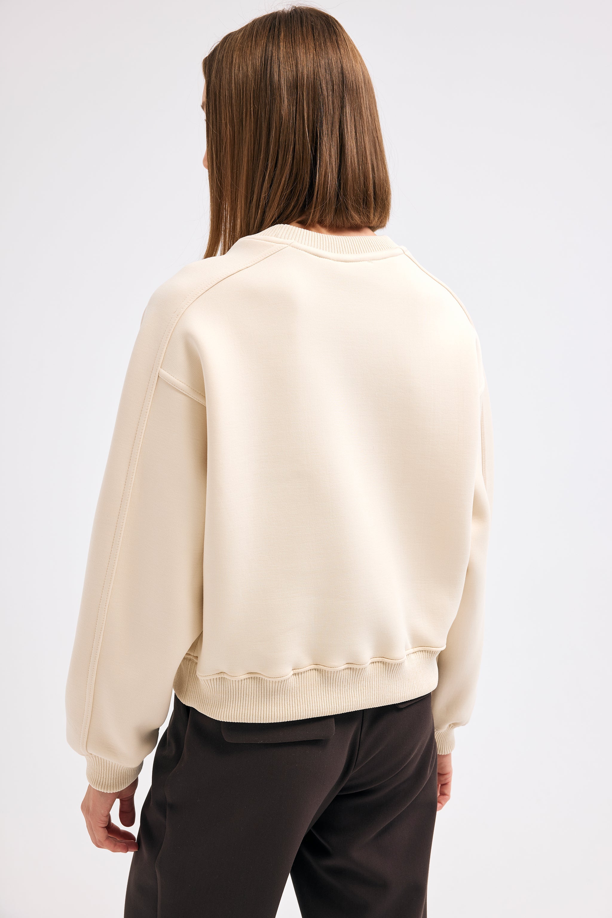 Diagonal-Sweatshirt-SWEATSHIRT-6-Milagron.com