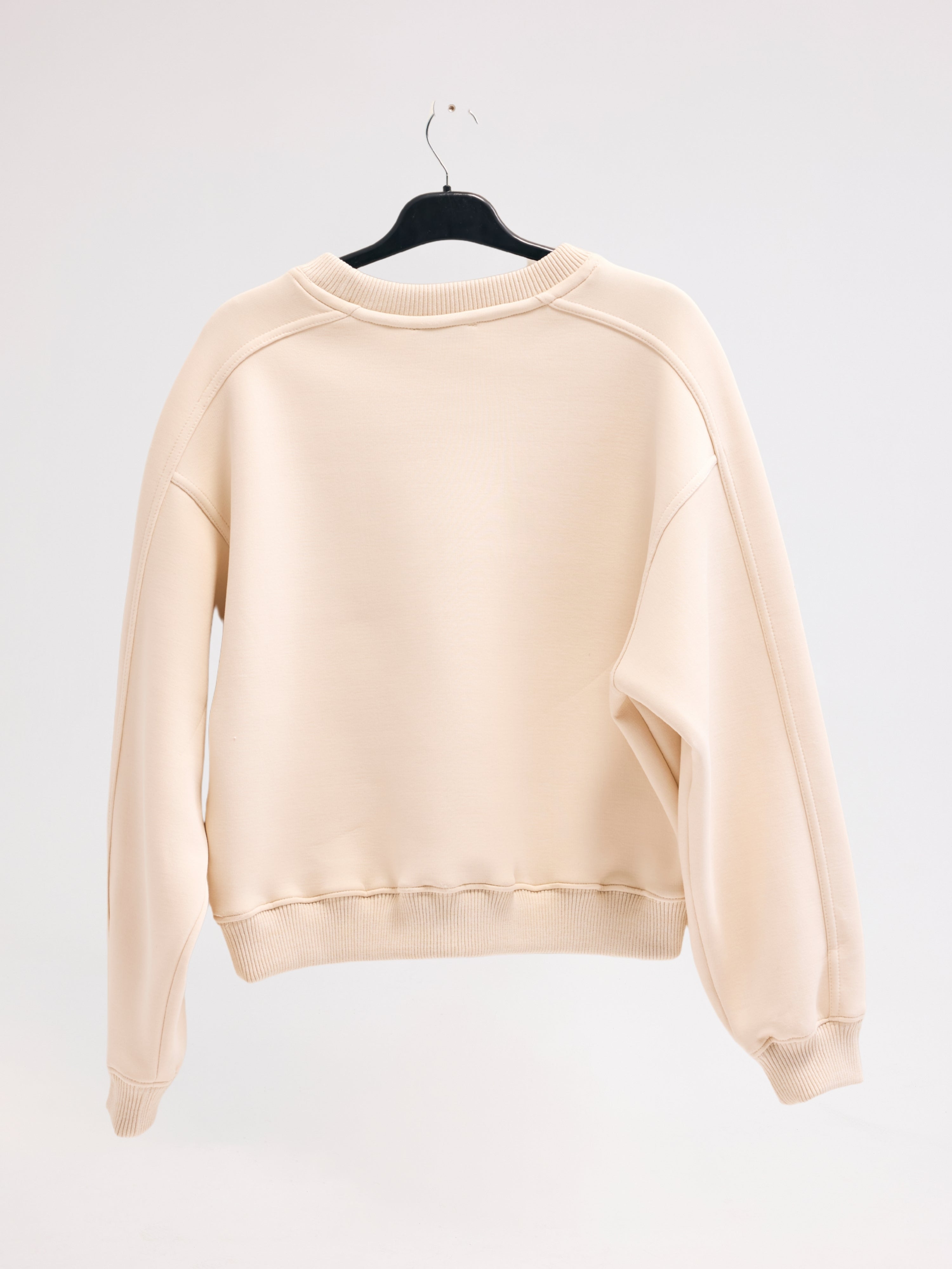 Diagonal-Sweatshirt-SWEATSHIRT-8-Milagron.com