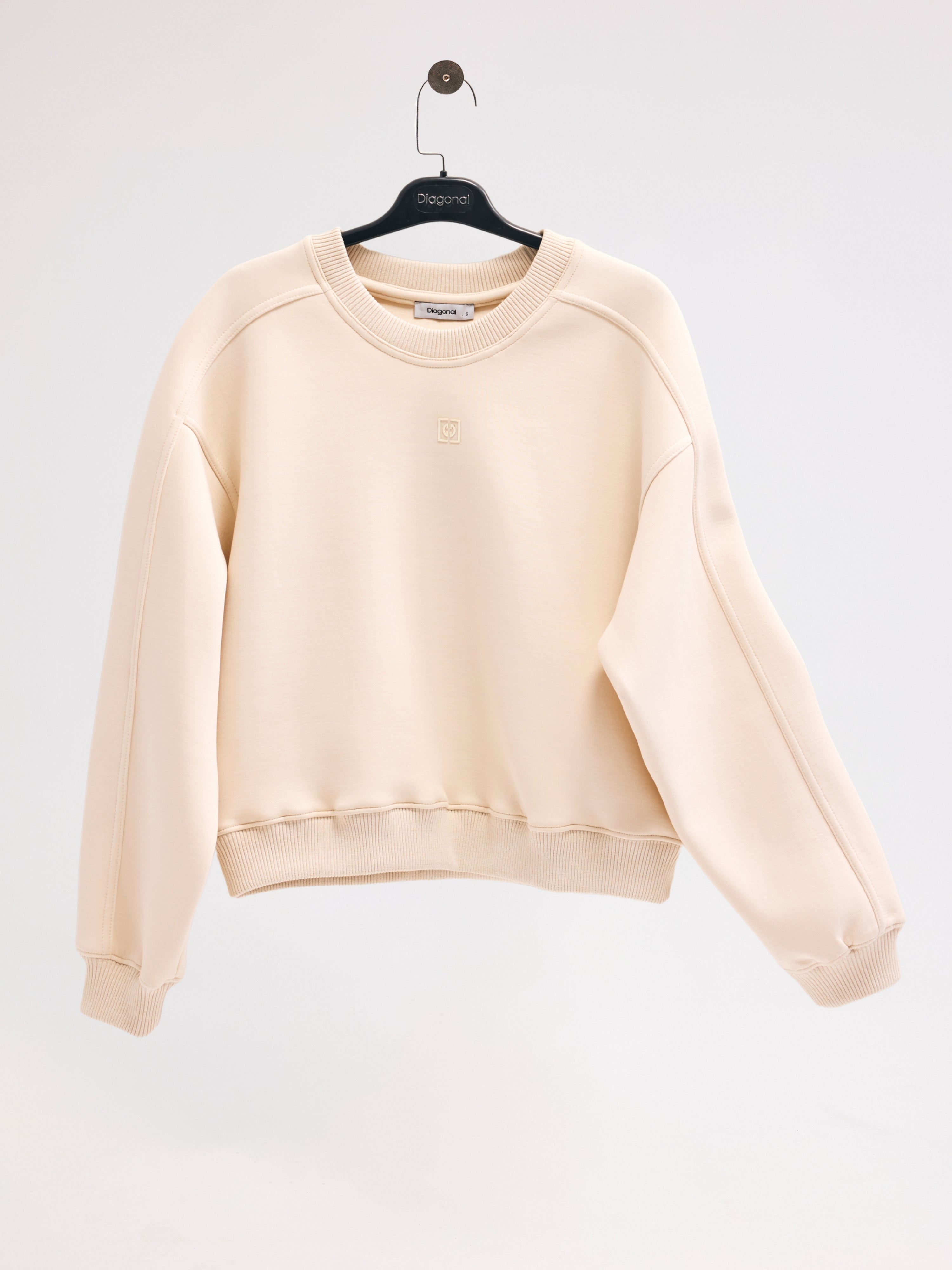 Diagonal-Sweatshirt-SWEATSHIRT-9-Milagron.com