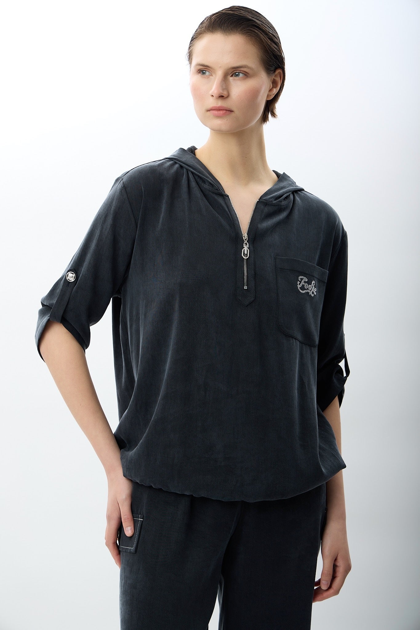 Diagonal-Bluz-,-3-Milagron.com