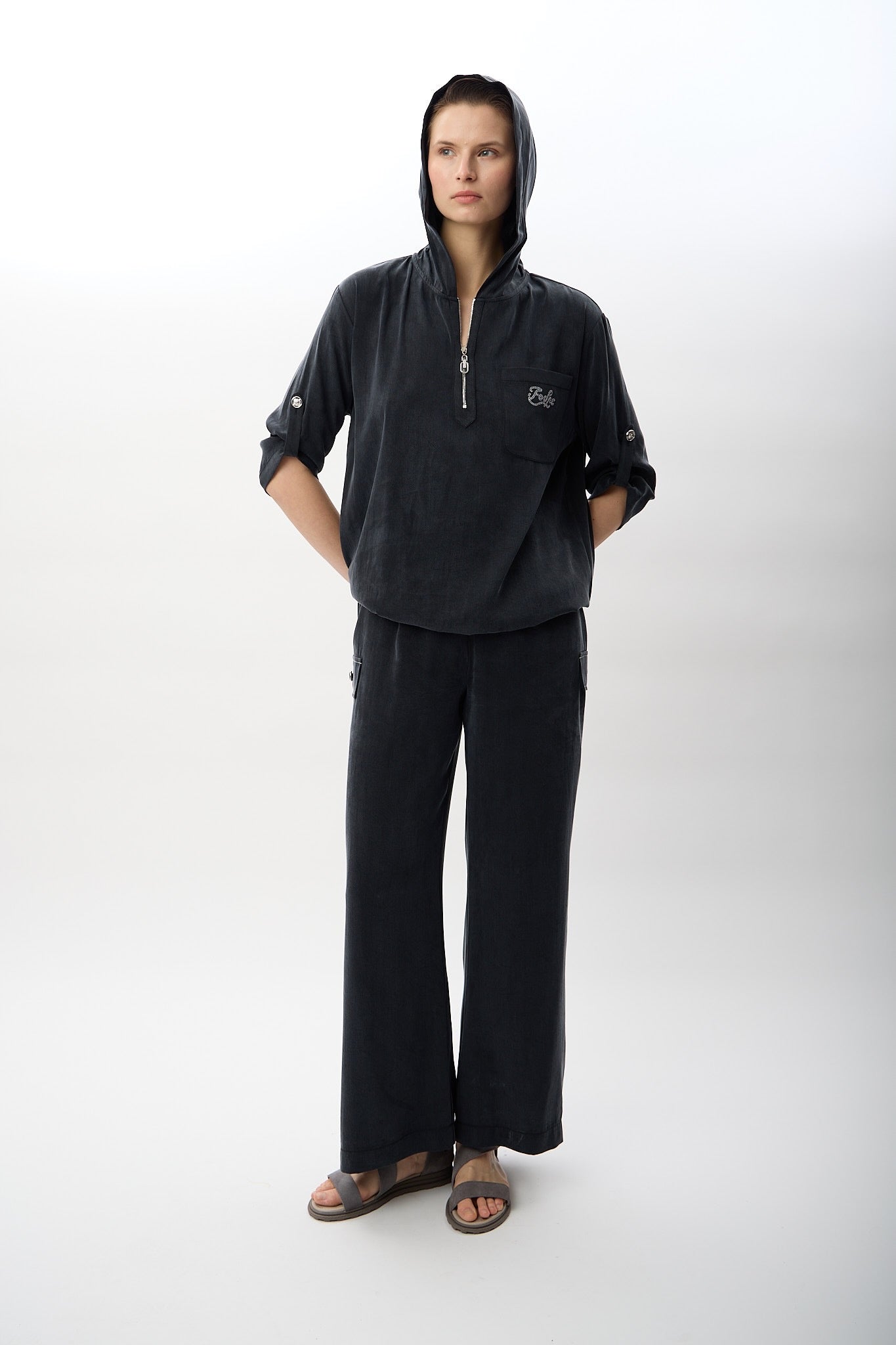 Diagonal-Bluz-,-5-Milagron.com