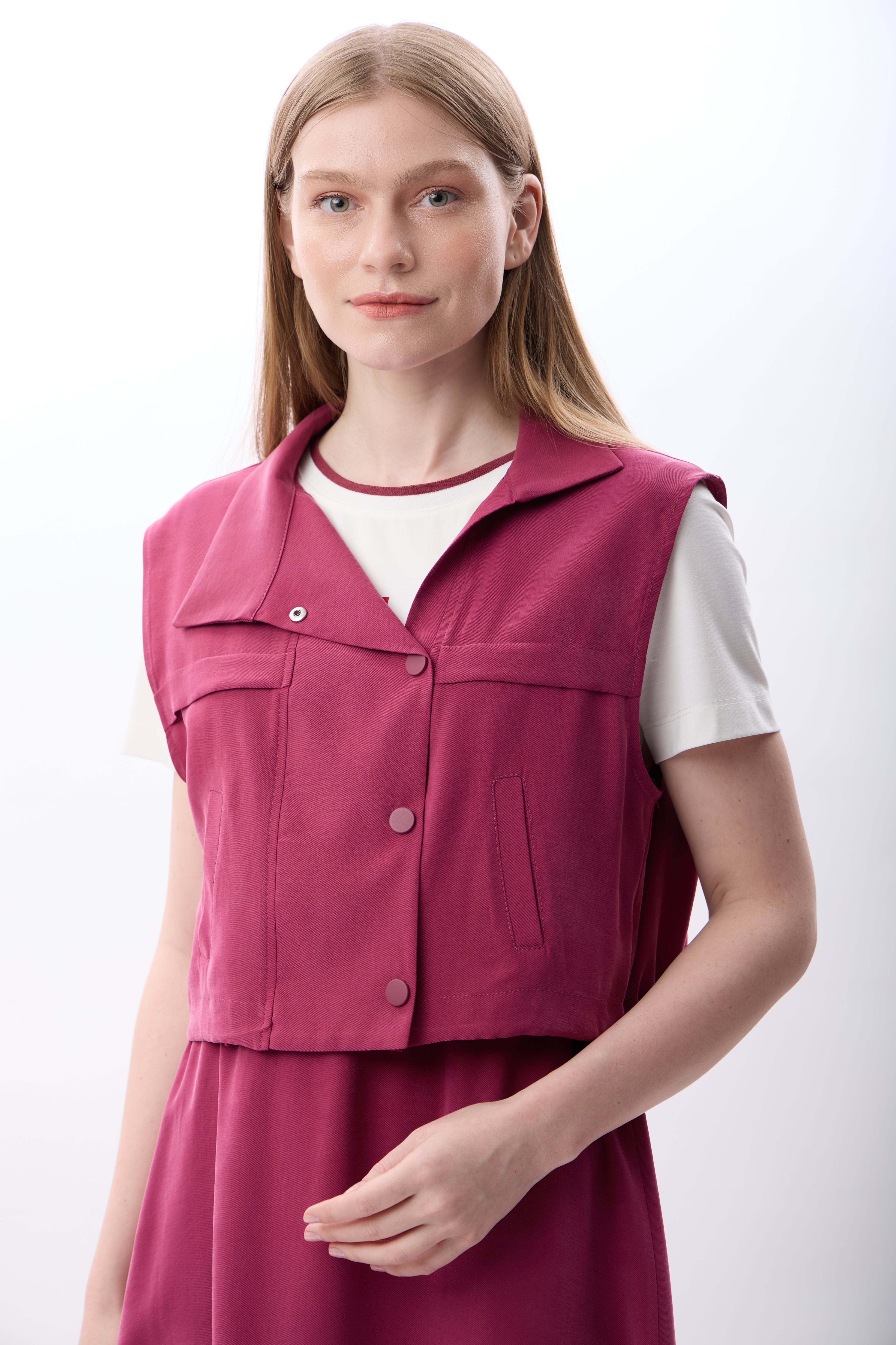 Diagonal-Bomber Yelek-Yelek-1-Milagron.com