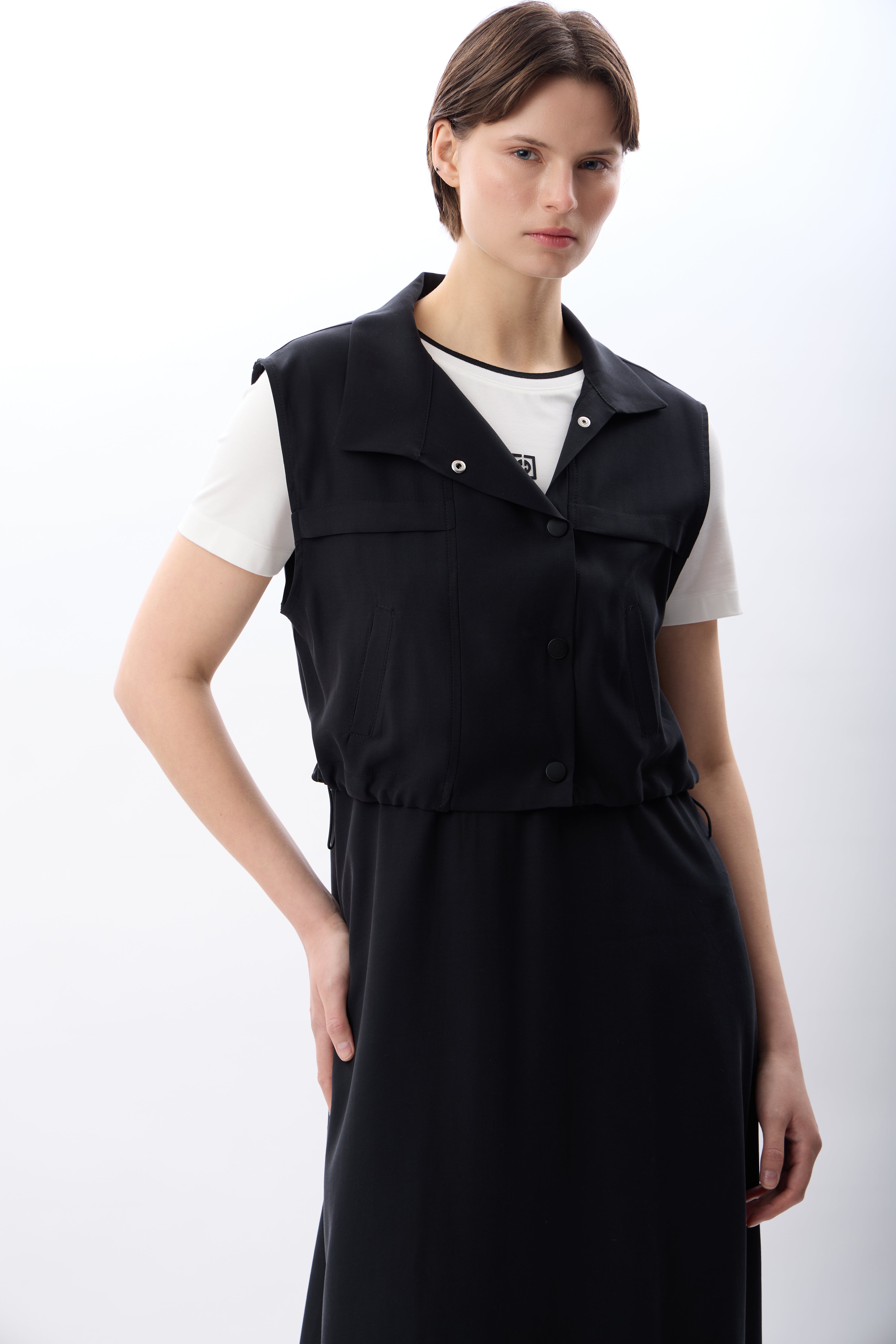 Diagonal-Bomber Yelek-Yelek-1-Milagron.com