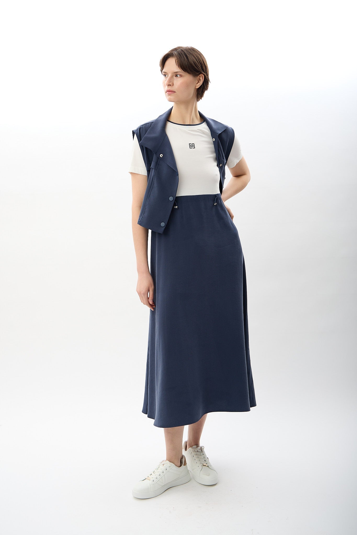 Diagonal-Bomber Yelek-Yelek-2-Milagron.com