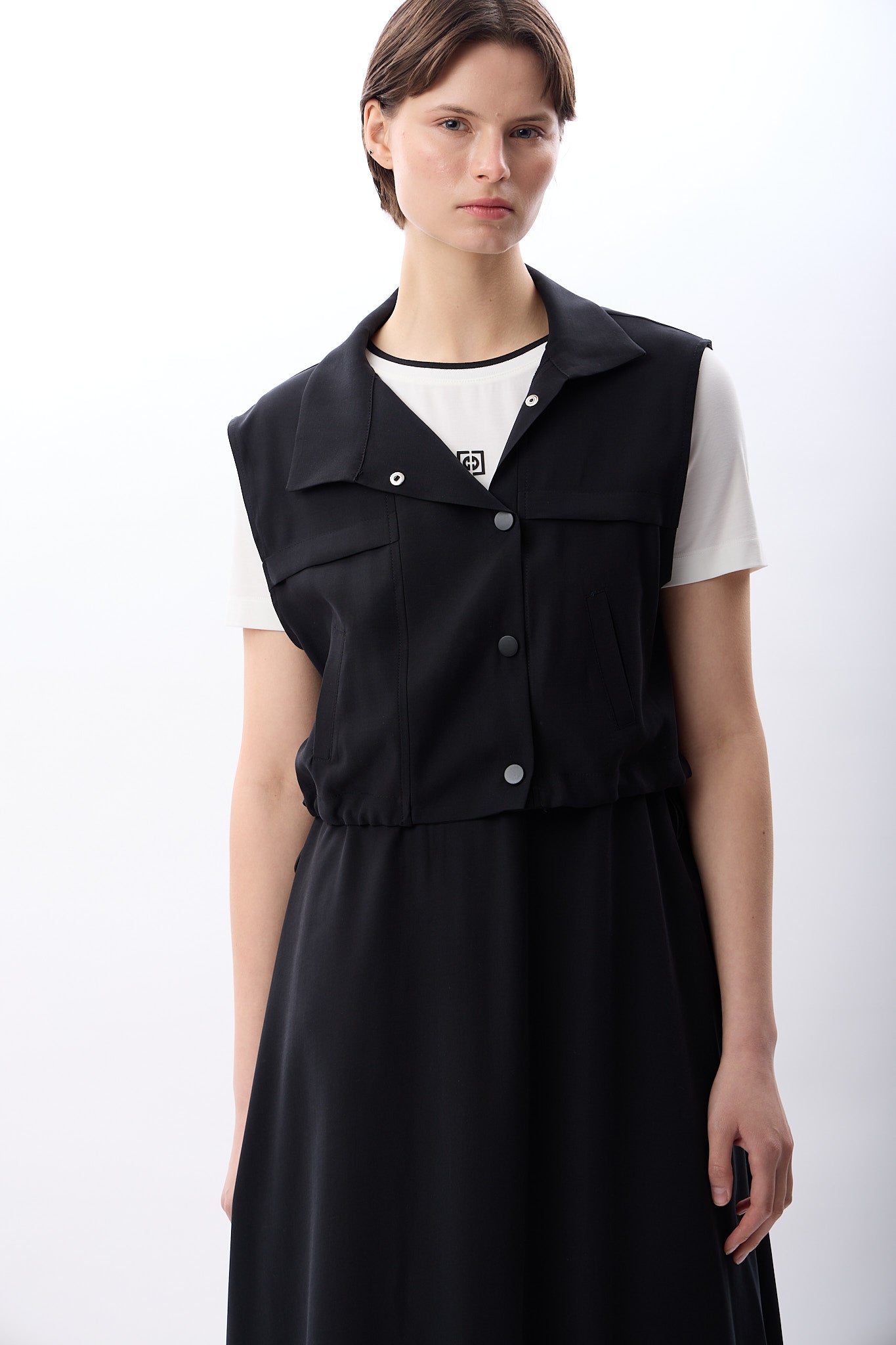 Diagonal-Bomber Yelek-Yelek-2-Milagron.com