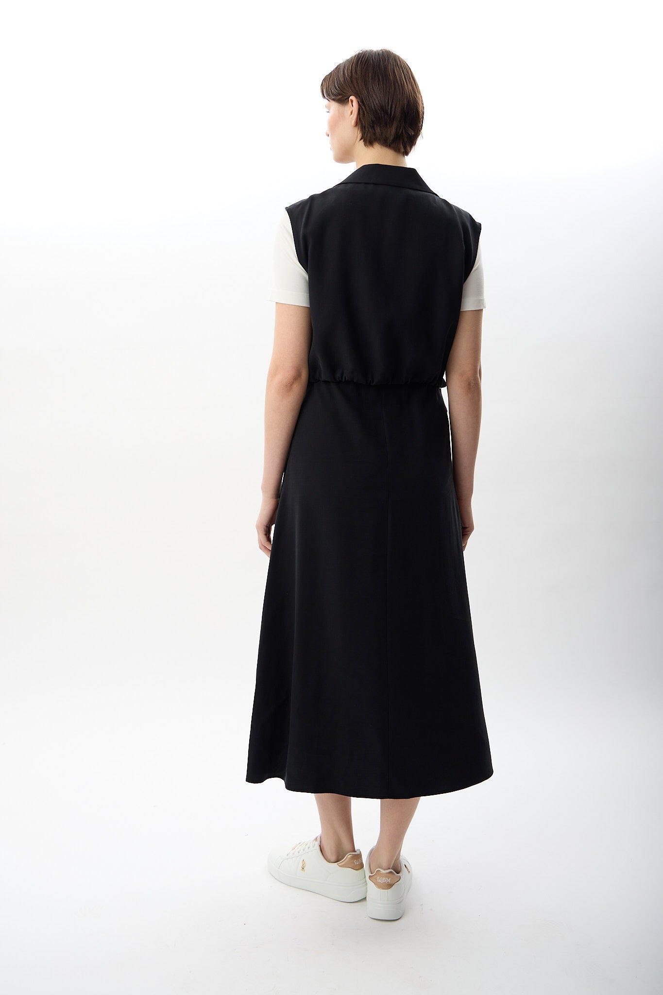 Diagonal-Bomber Yelek-Yelek-3-Milagron.com