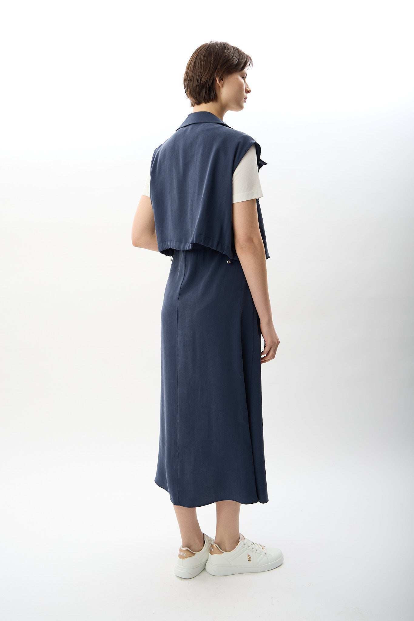 Diagonal-Bomber Yelek-Yelek-5-Milagron.com