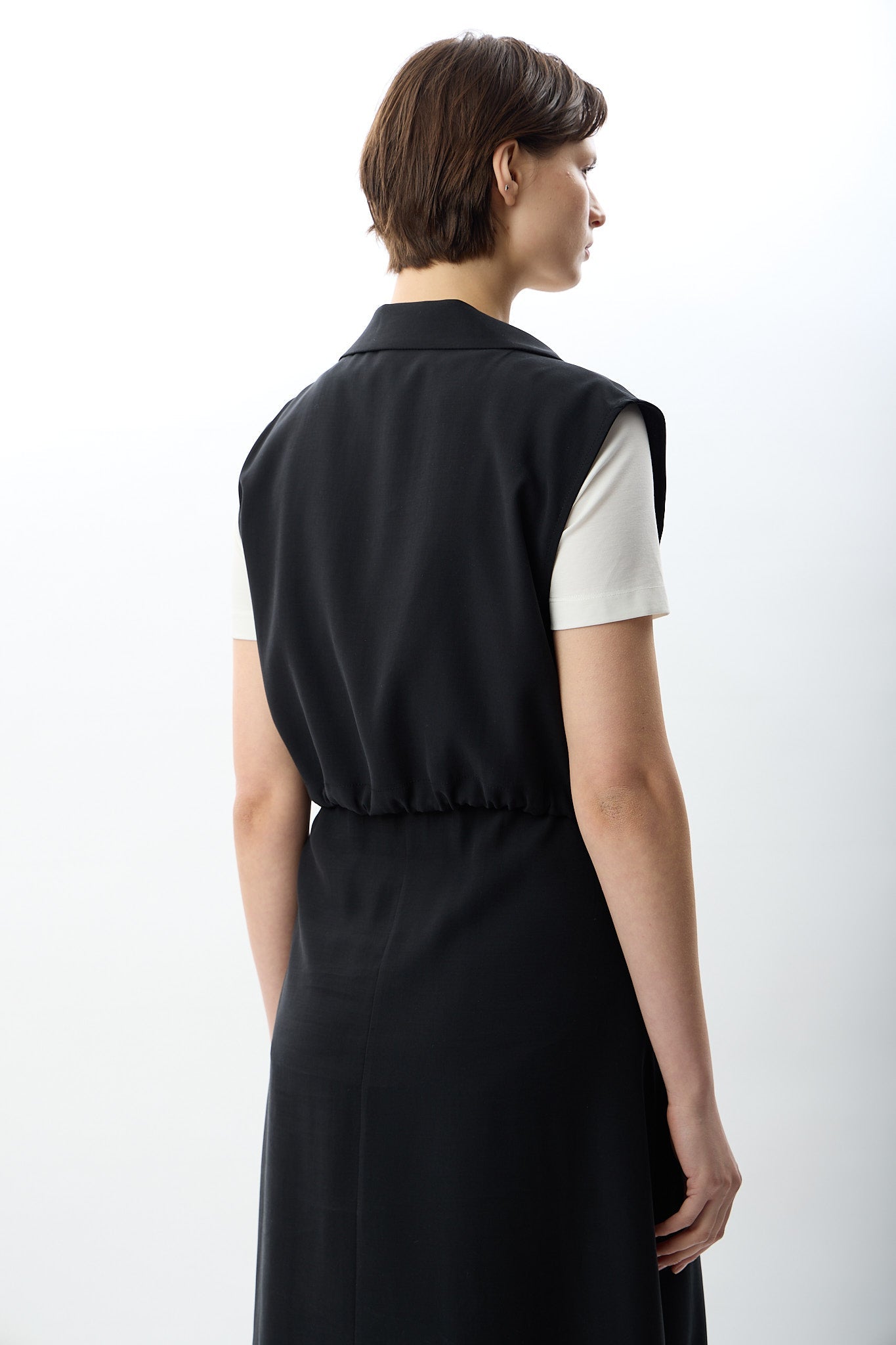 Diagonal-Bomber Yelek-Yelek-7-Milagron.com