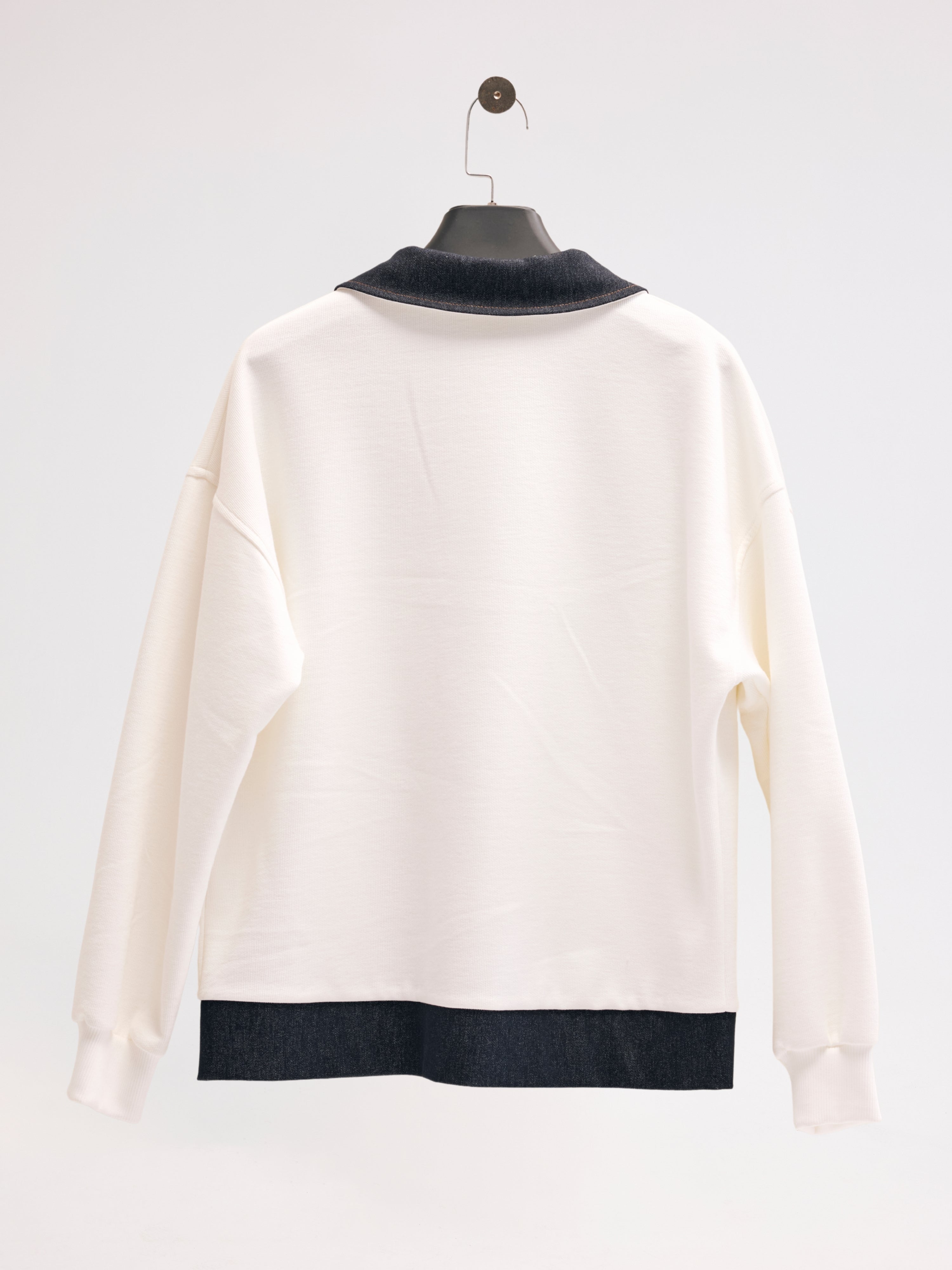 Diagonal-Ceket Pantolon Takım-TAKIM-9-Milagron.com