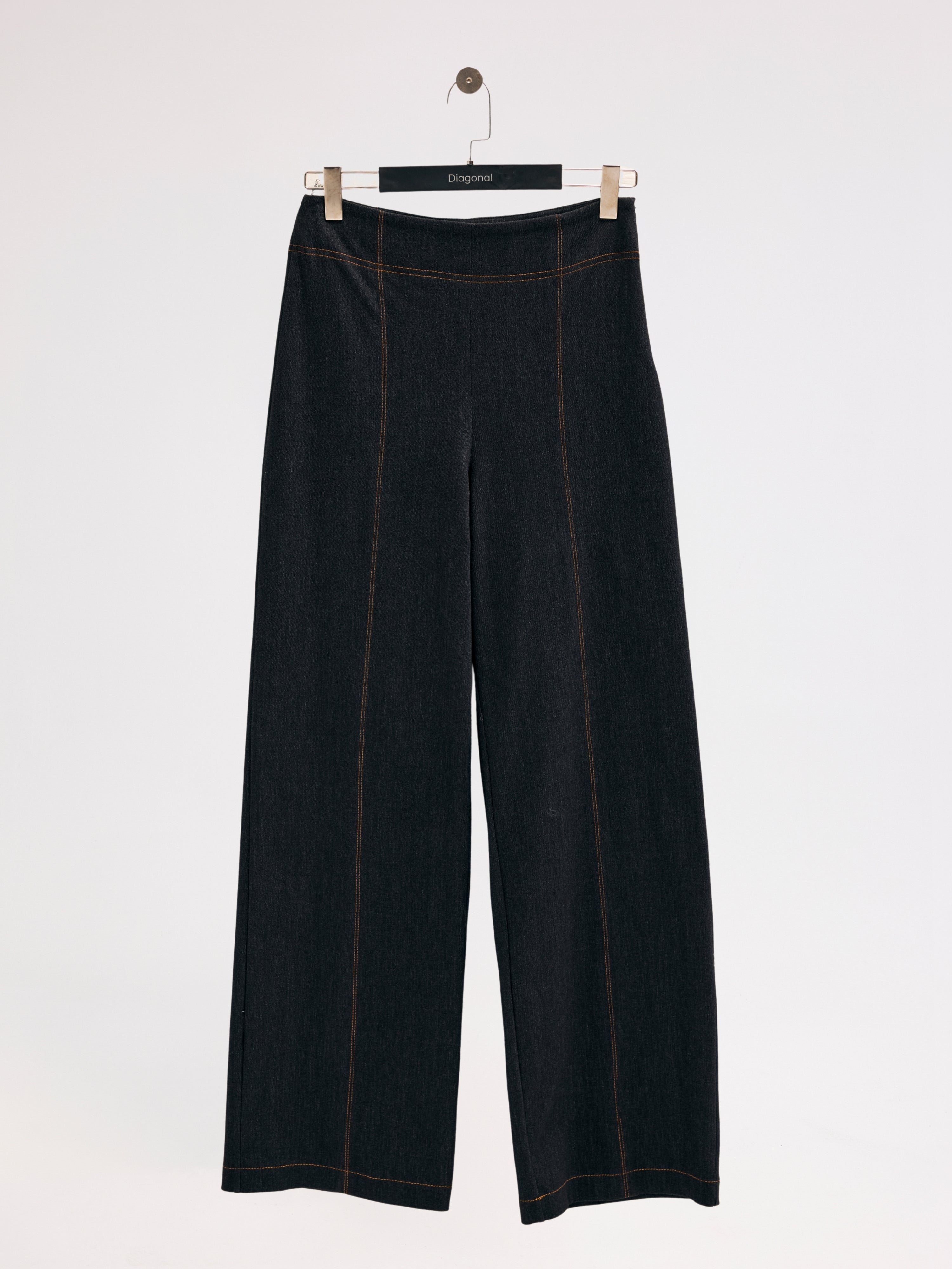 Diagonal-Denim Pantolon-Pantolon-26-Milagron.com