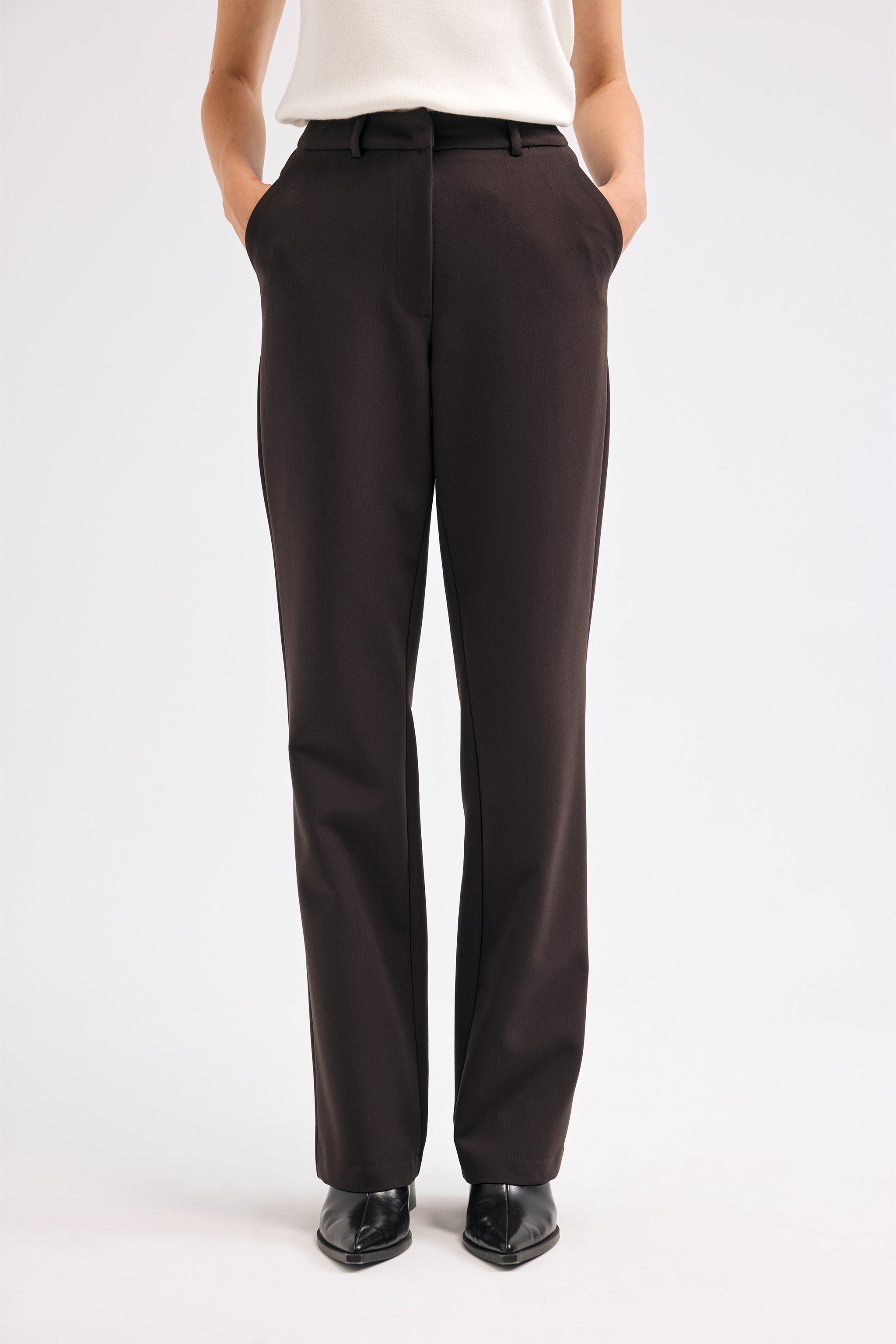 Diagonal-Pantolon-Pantolon-1-Milagron.com