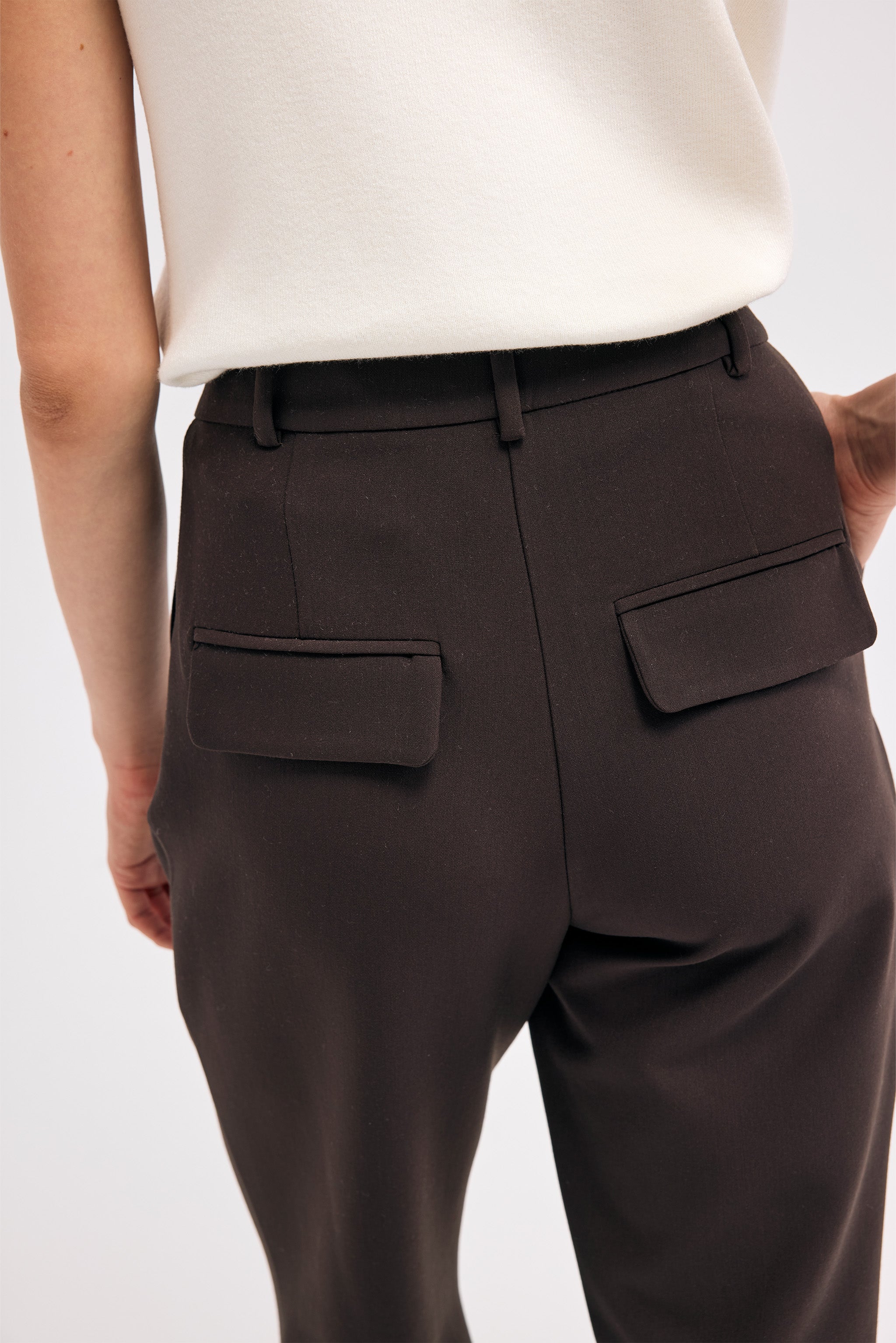 Diagonal-Pantolon-Pantolon-3-Milagron.com