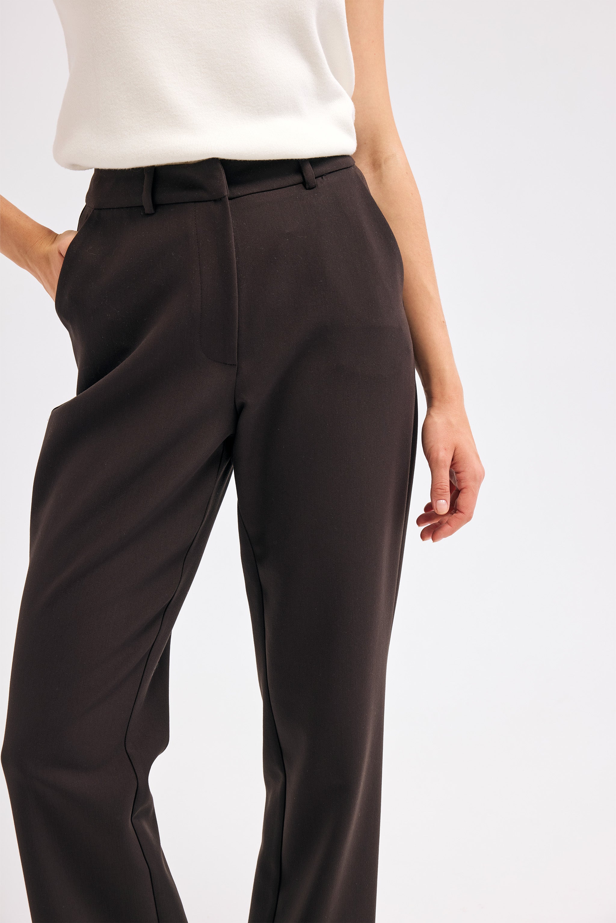 Diagonal-Pantolon-Pantolon-8-Milagron.com