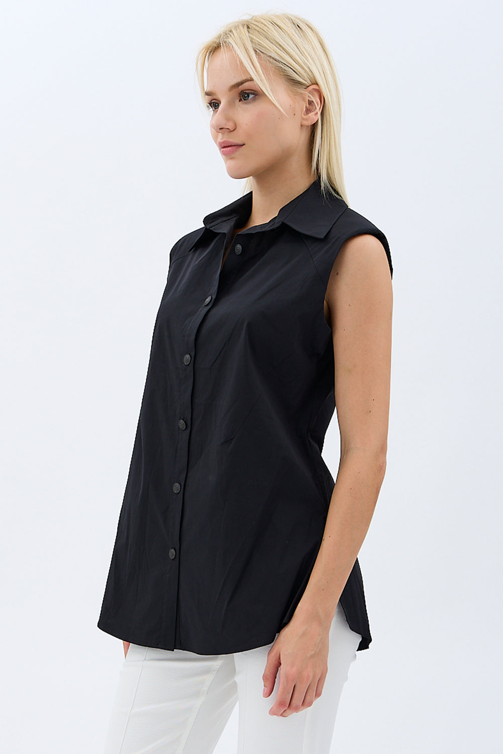 Diagonal-Kolsuz Gömlek-Gömlek-12-Milagron.com