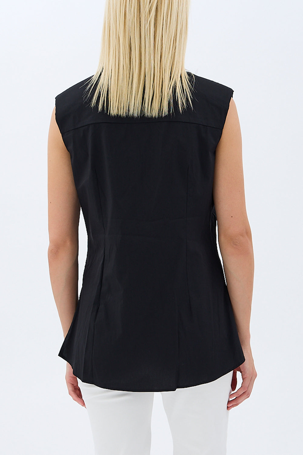 Diagonal-Kolsuz Gömlek-Gömlek-19-Milagron.com