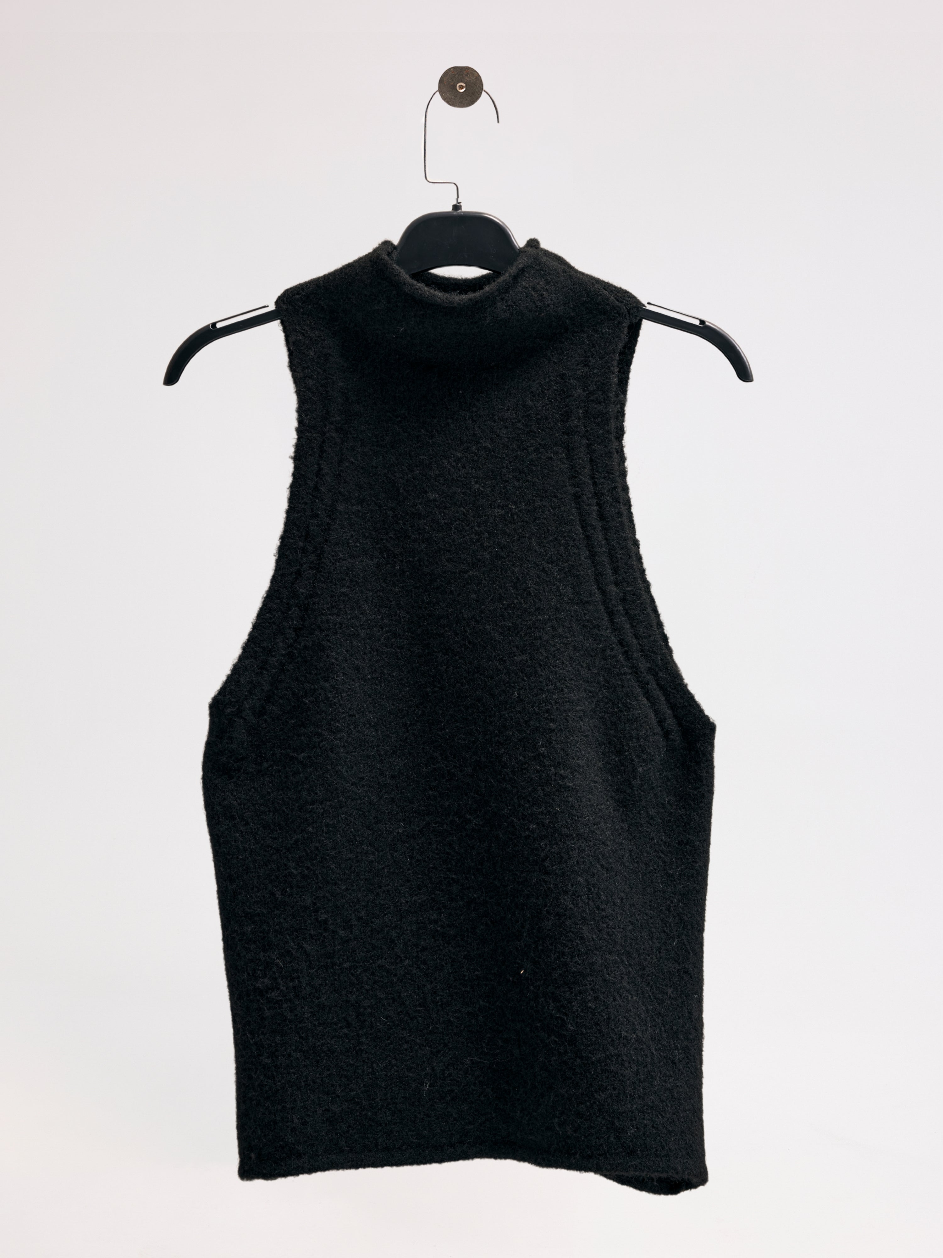 Diagonal-Triko Bluz-Bluz-22-Milagron.com